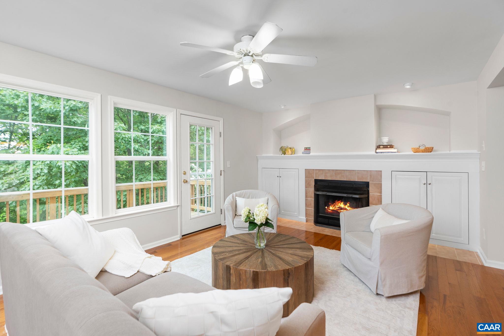 1441 GLENSIDE GREEN