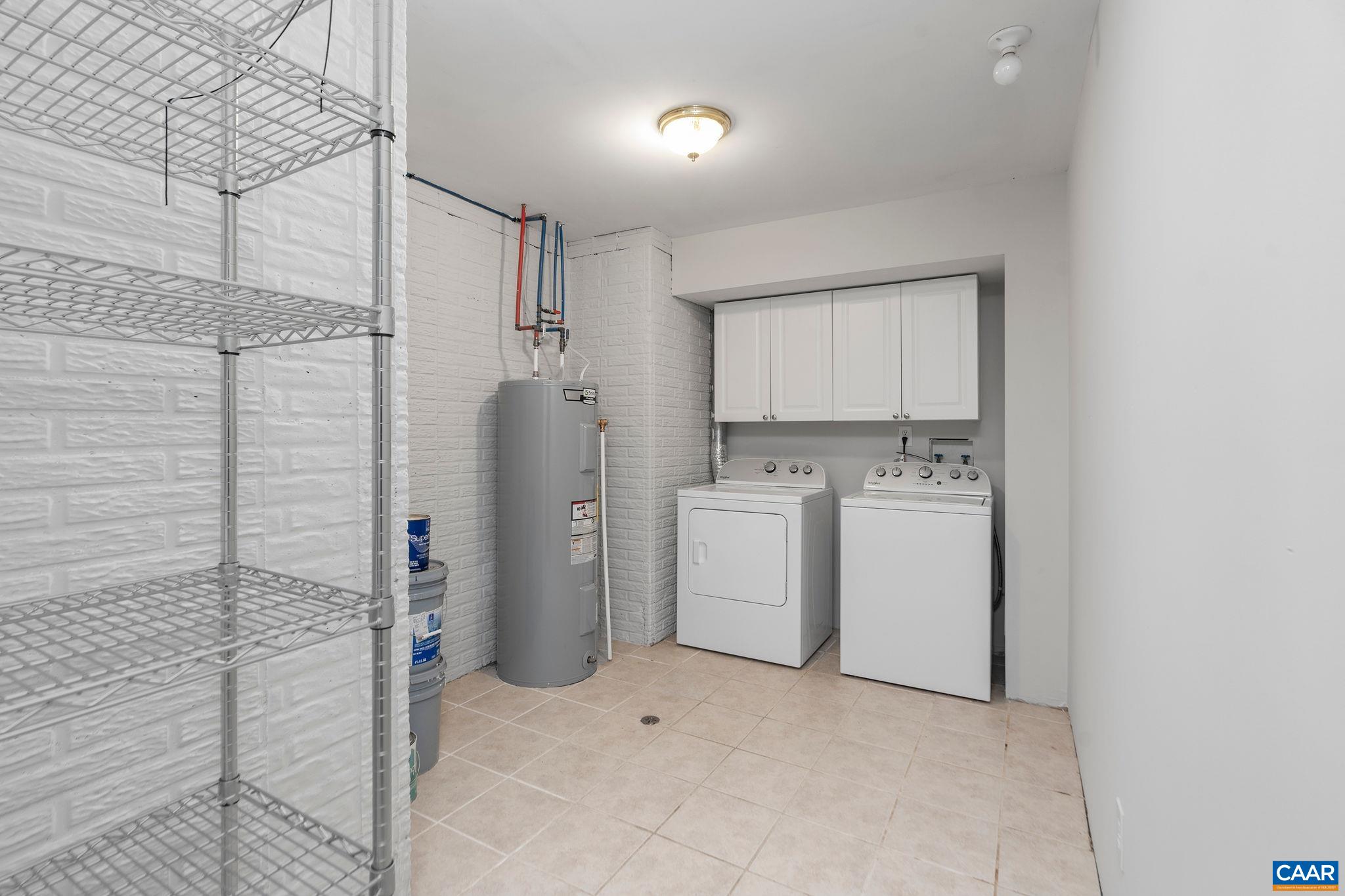 1441 GLENSIDE GREEN