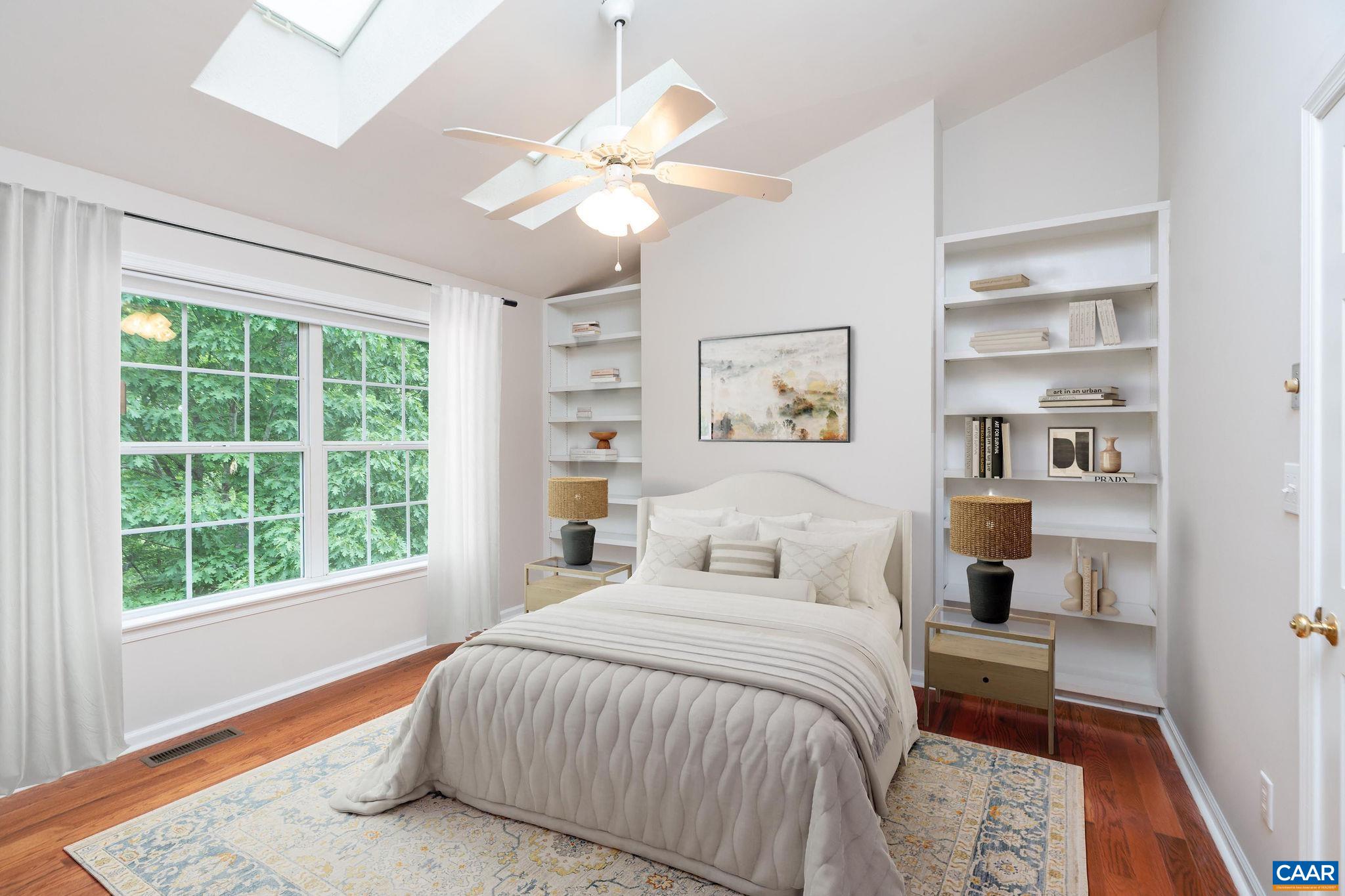 1441 GLENSIDE GREEN
