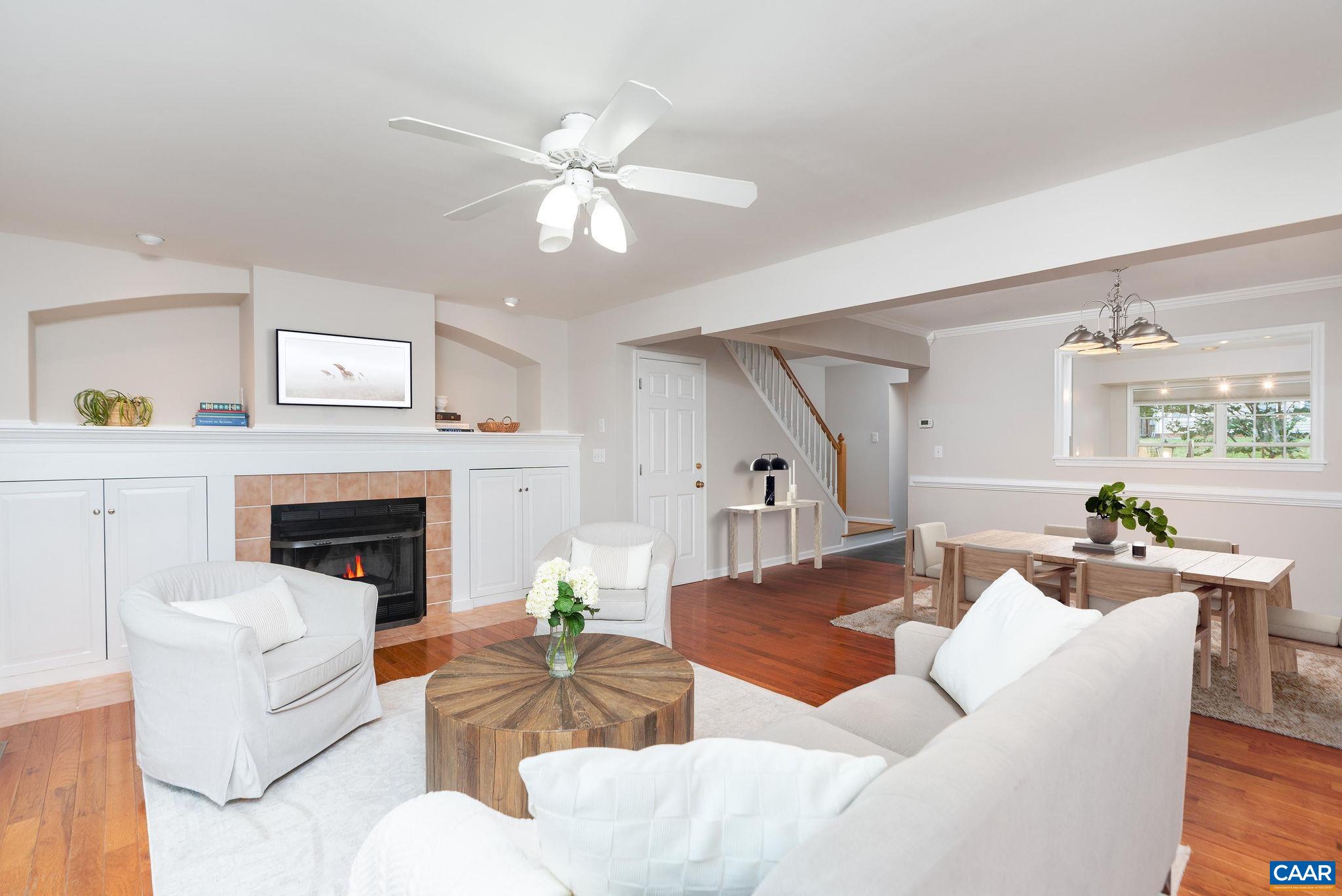 1441 GLENSIDE GREEN