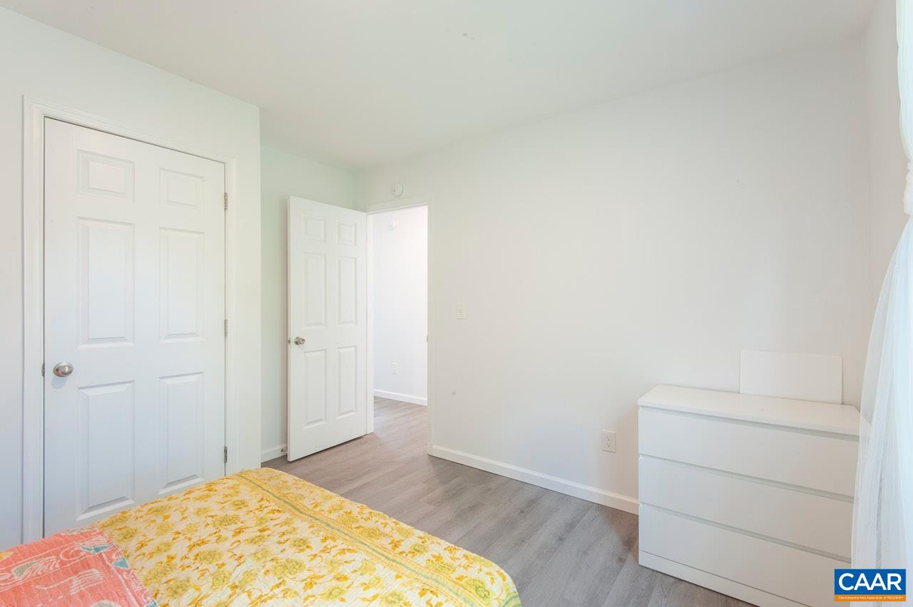 1238 TYE BROOK HWY