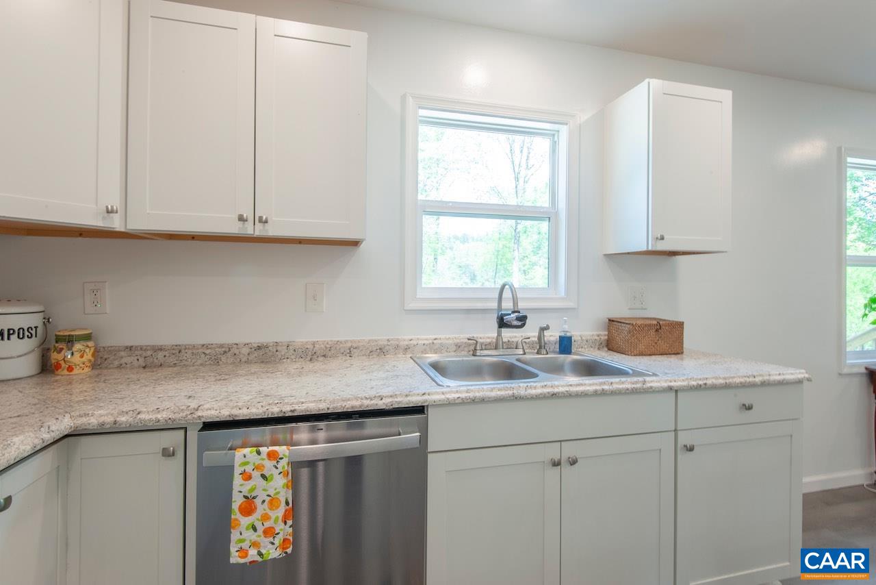 1238 TYE BROOK HWY