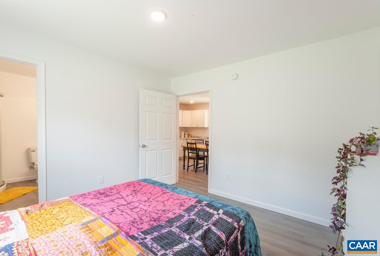 1238 TYE BROOK HWY