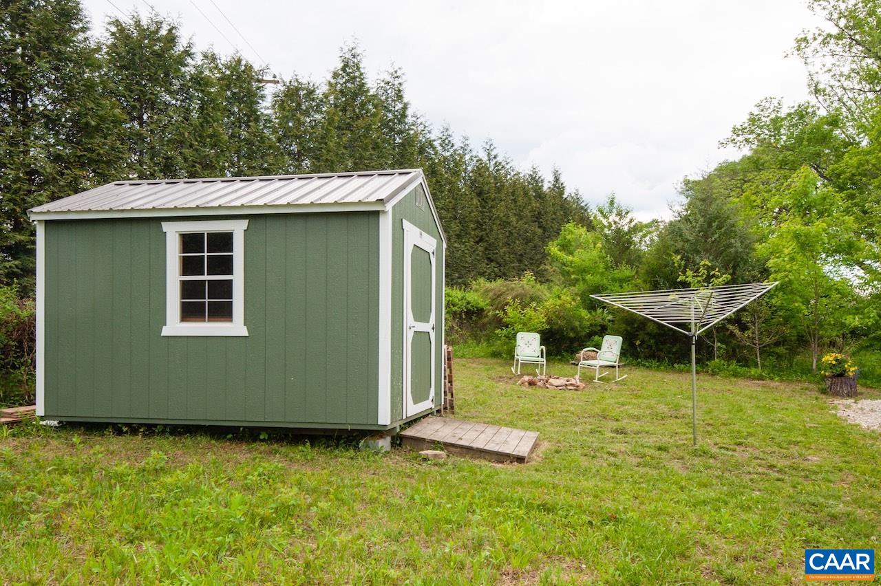 1238 TYE BROOK HWY