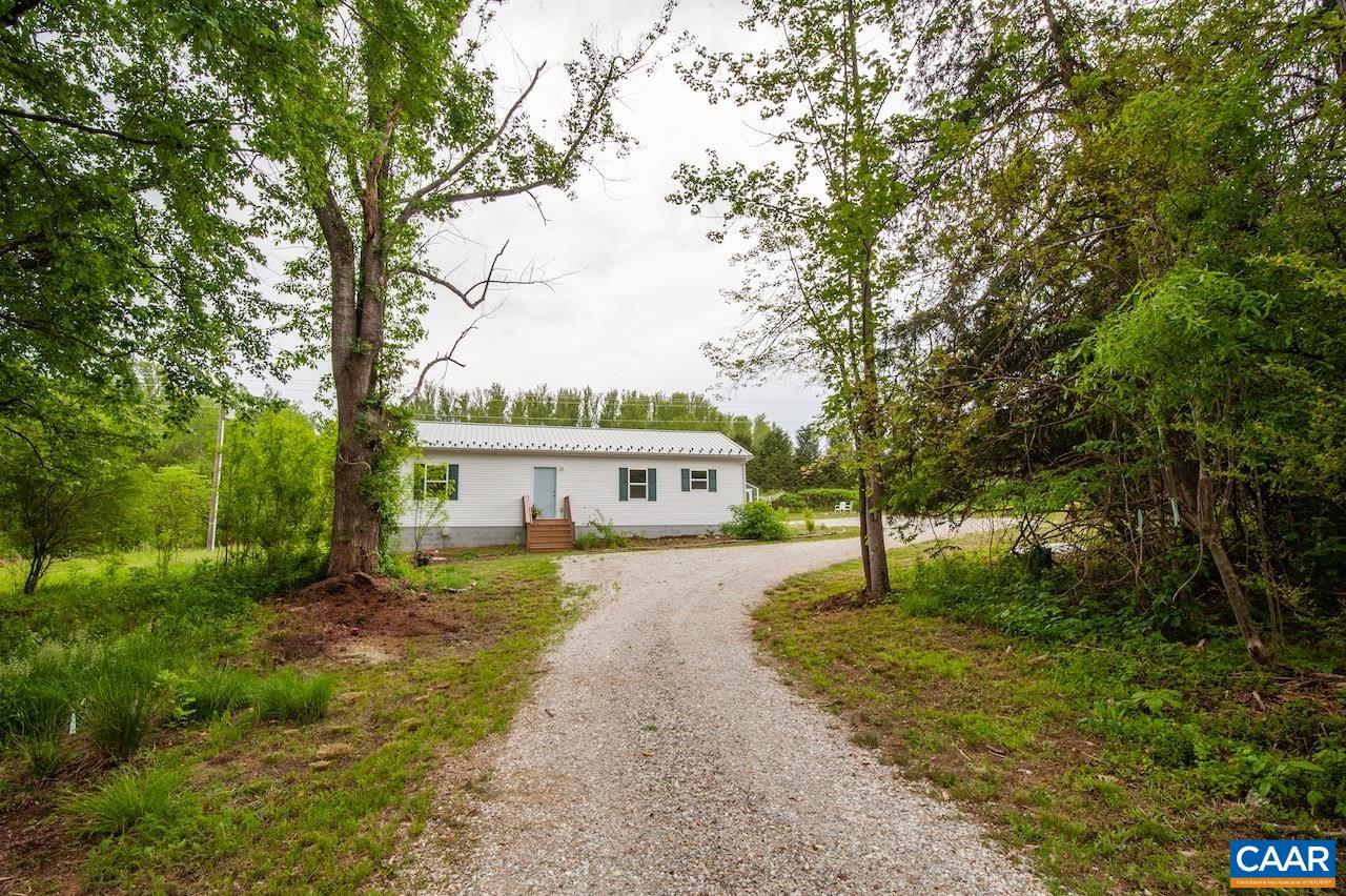 1238 TYE BROOK HWY
