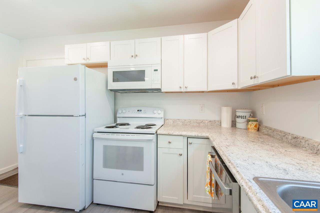 1238 TYE BROOK HWY