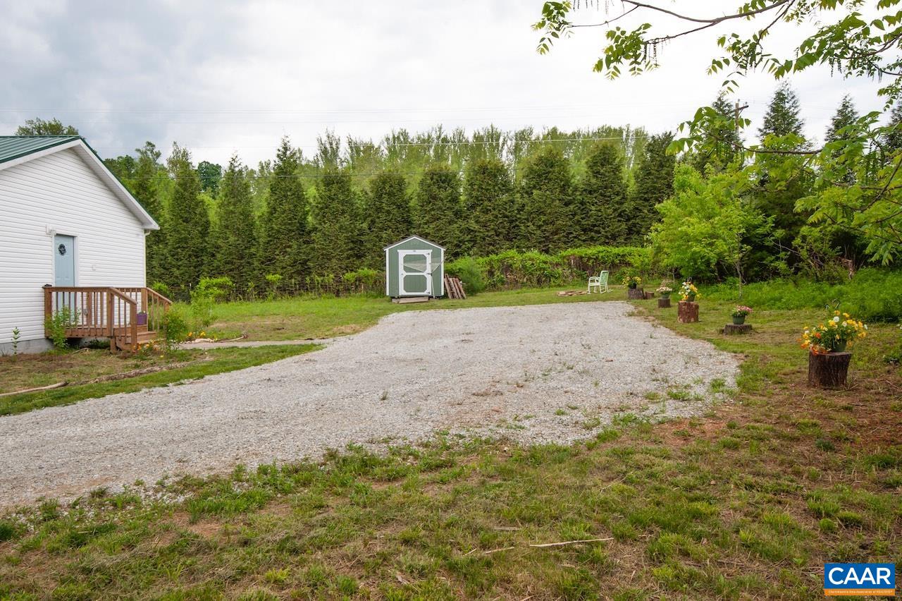 1238 TYE BROOK HWY