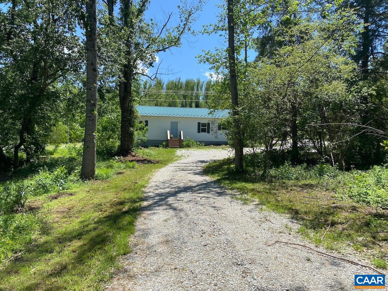 1238 TYE BROOK HWY