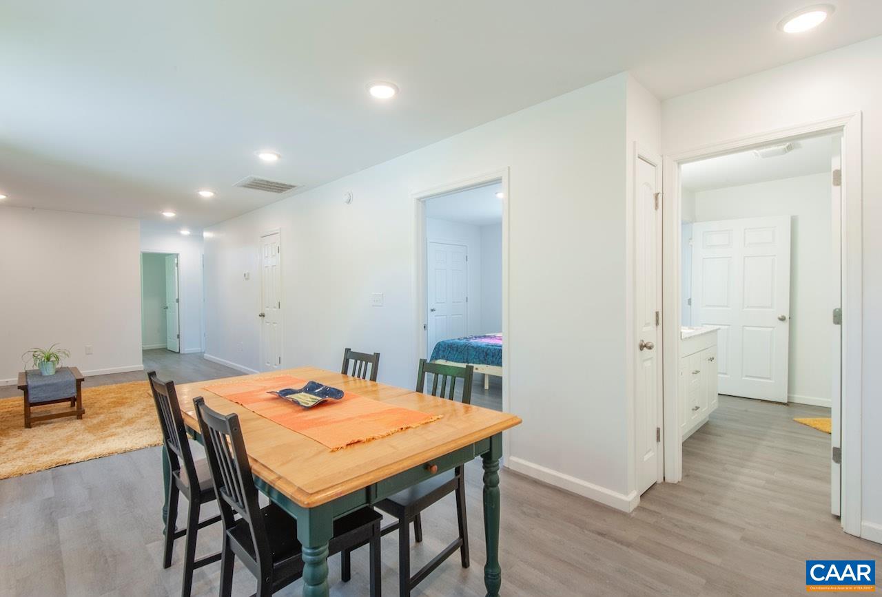 1238 TYE BROOK HWY