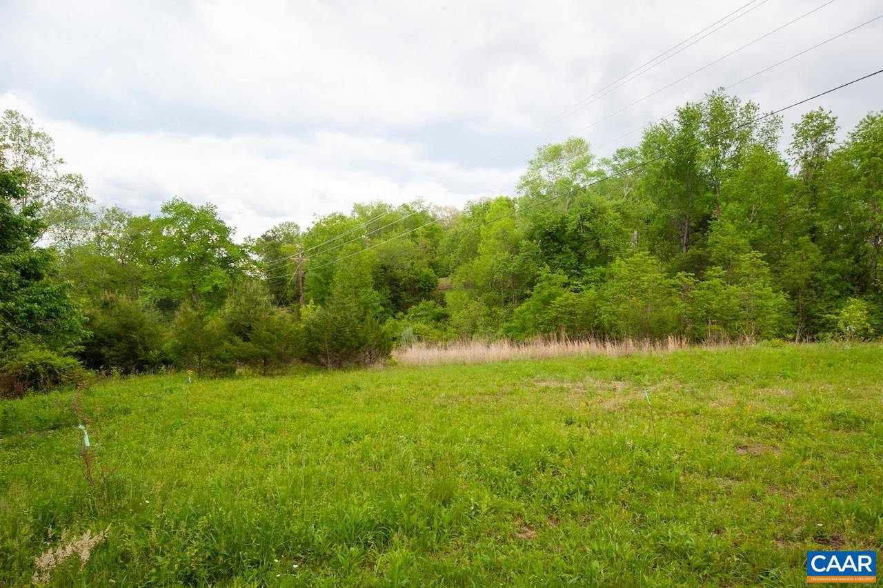 1238 TYE BROOK HWY