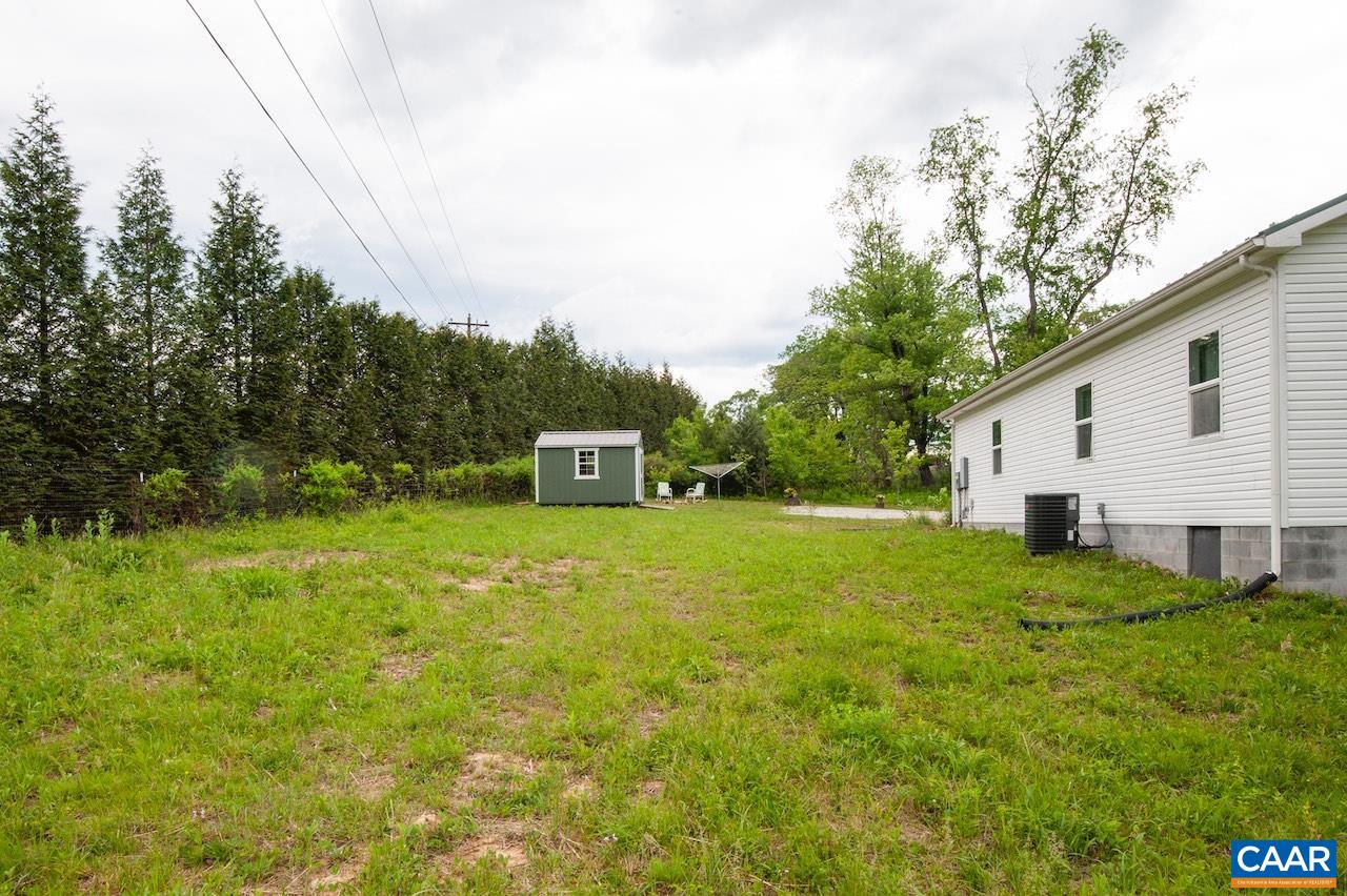 1238 TYE BROOK HWY