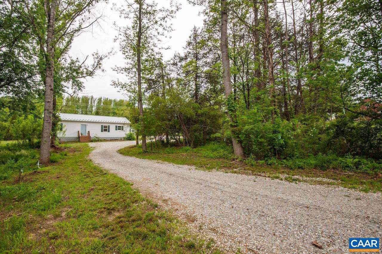 1238 TYE BROOK HWY