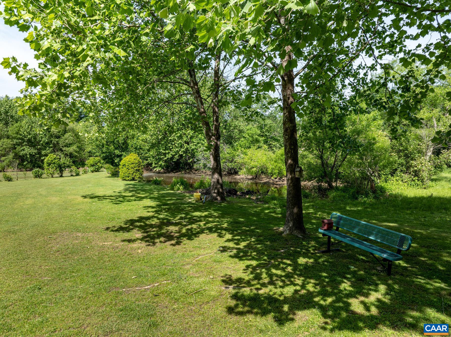 186 SUNSET DR