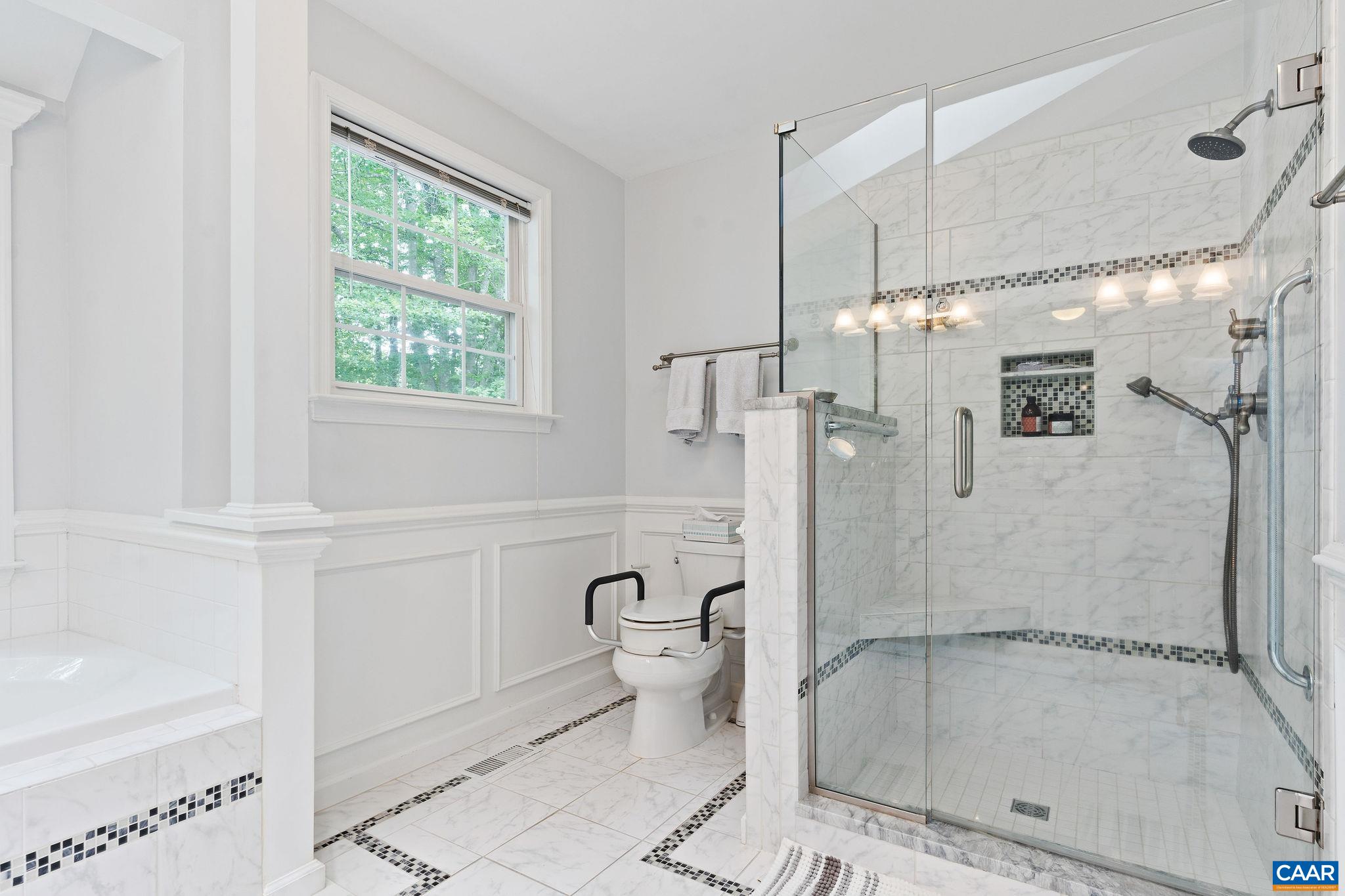 2657 CORALBERRY PL