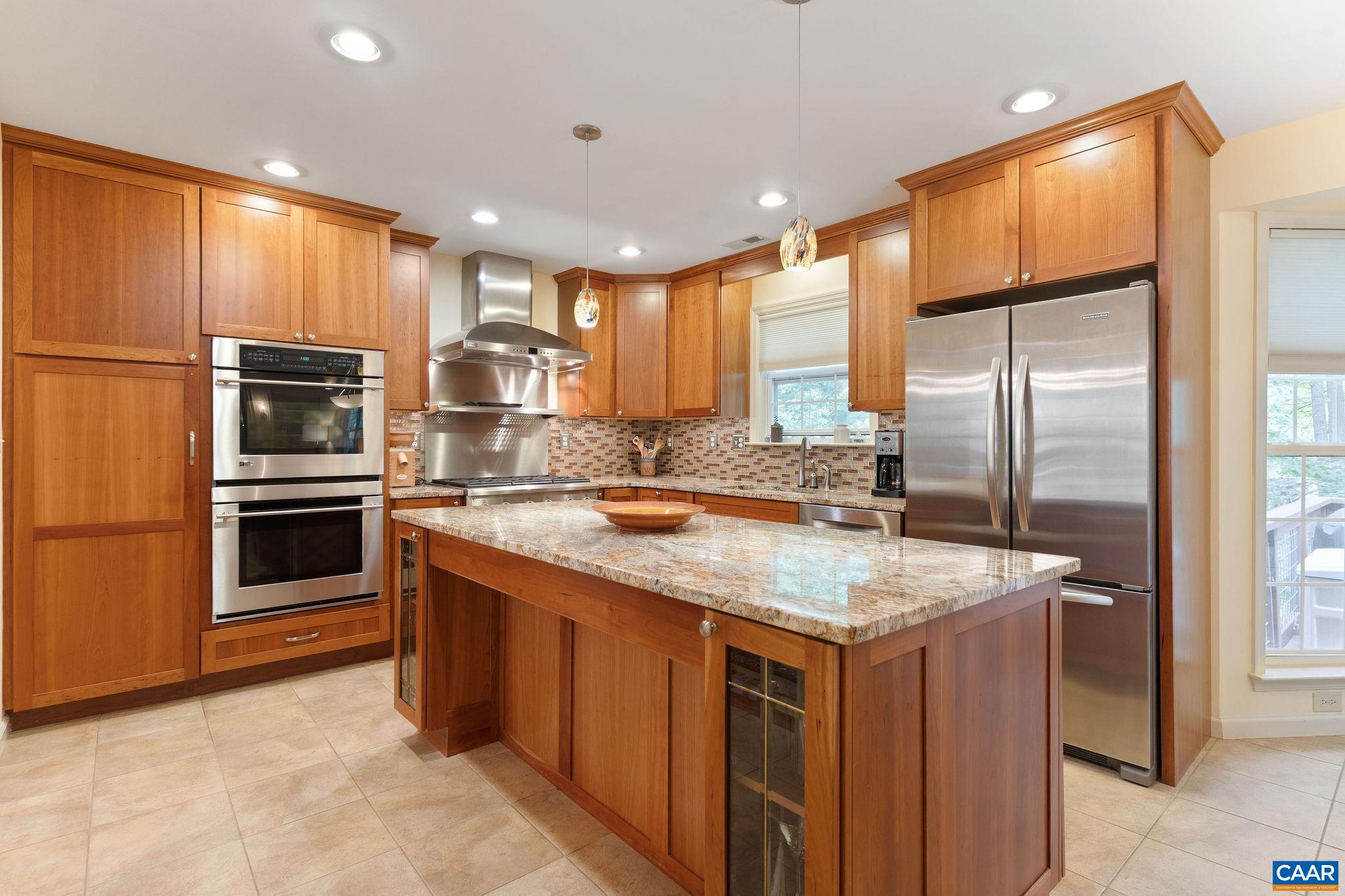2657 CORALBERRY PL
