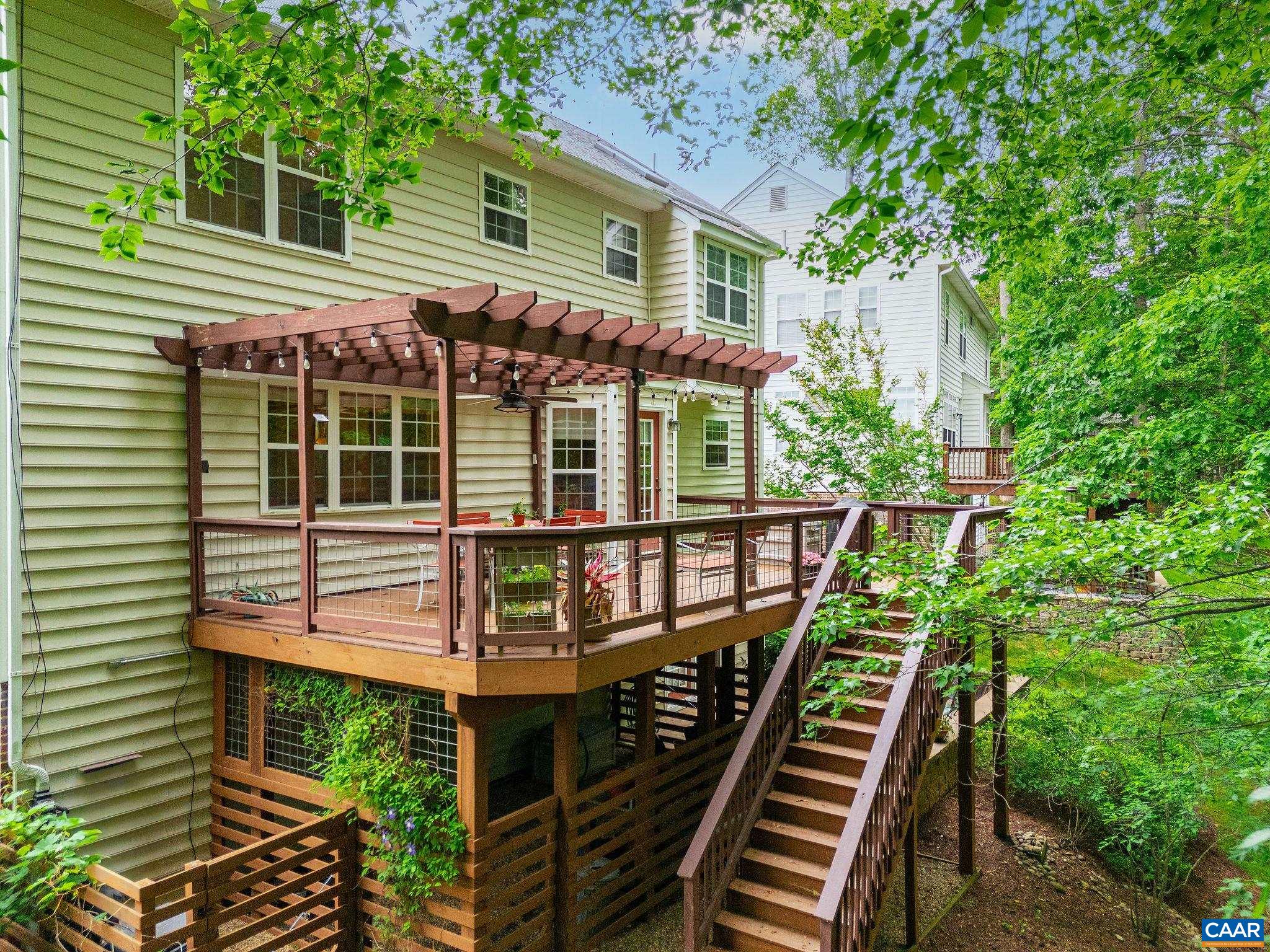 2657 CORALBERRY PL