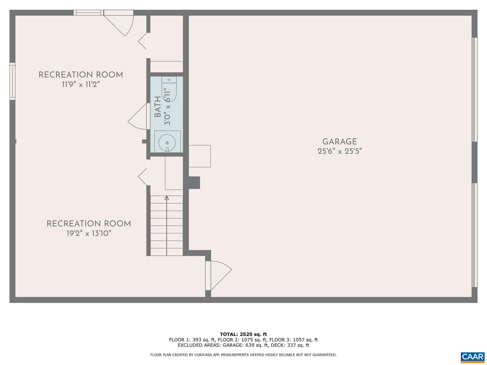 2657 CORALBERRY PL