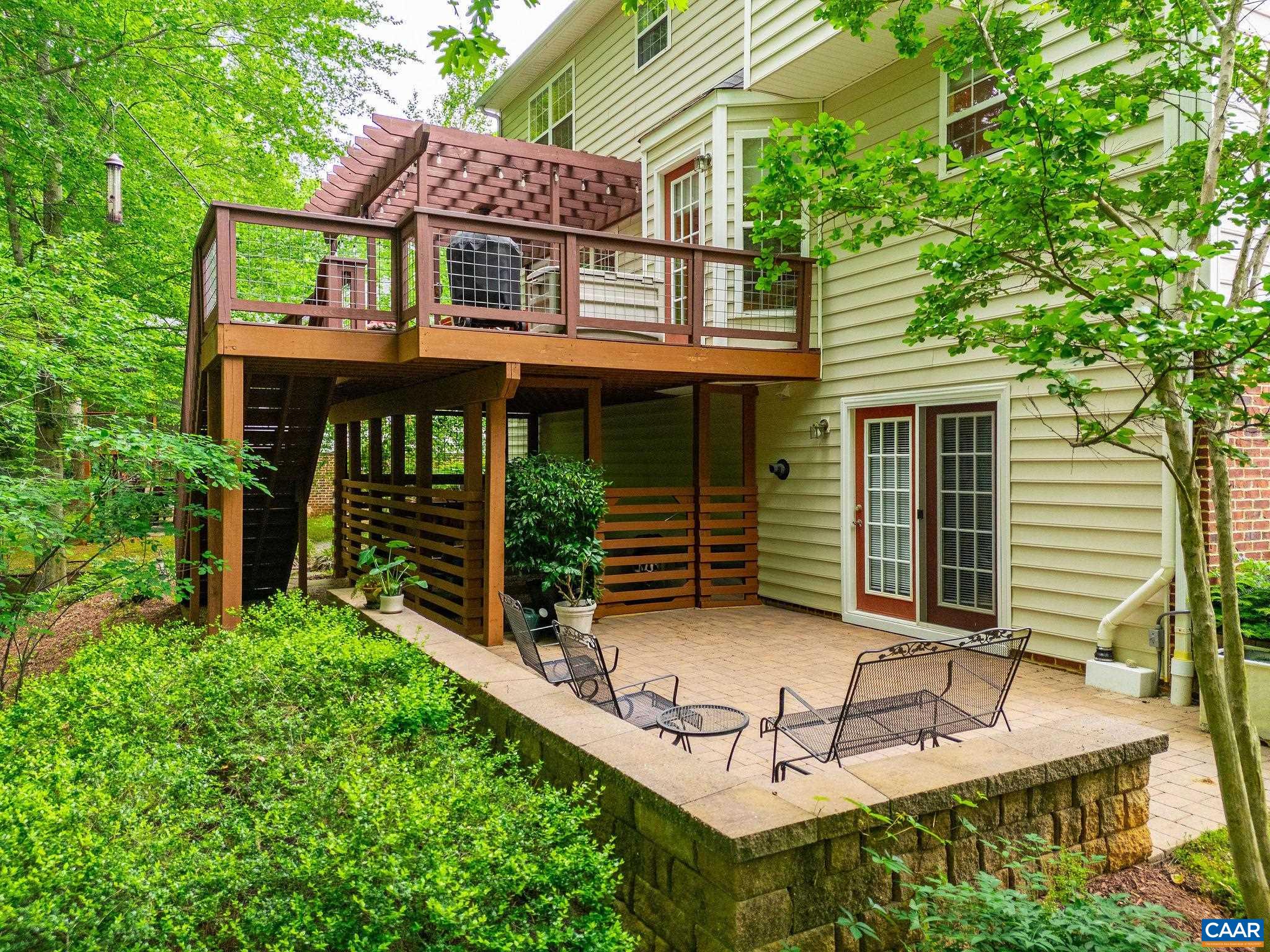 2657 CORALBERRY PL