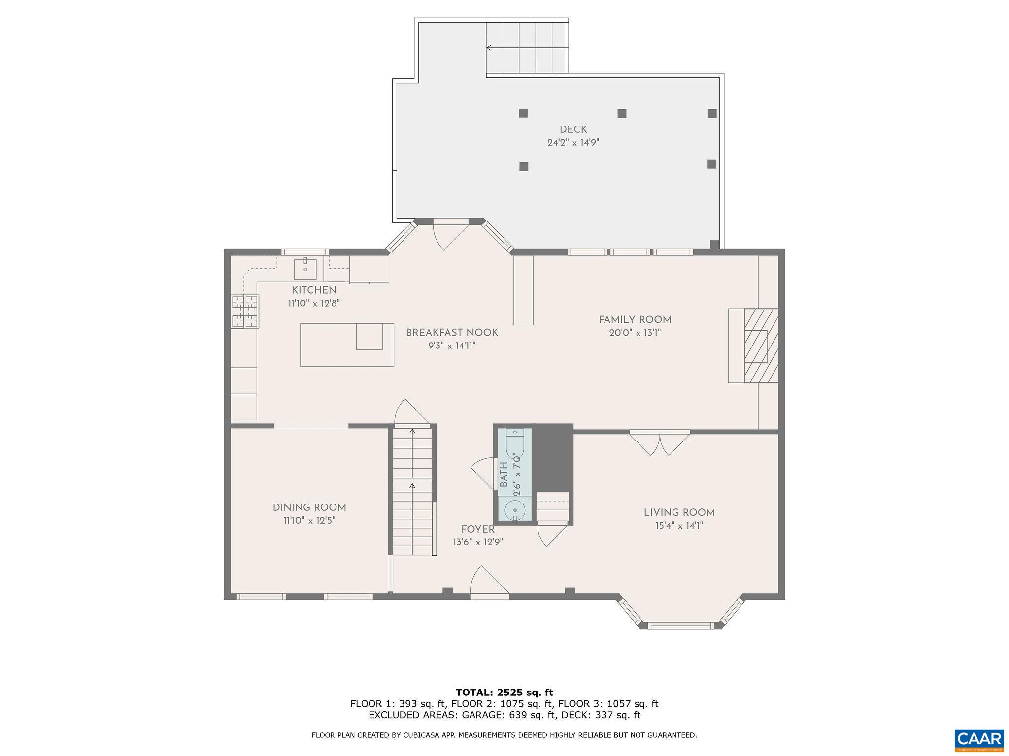 2657 CORALBERRY PL