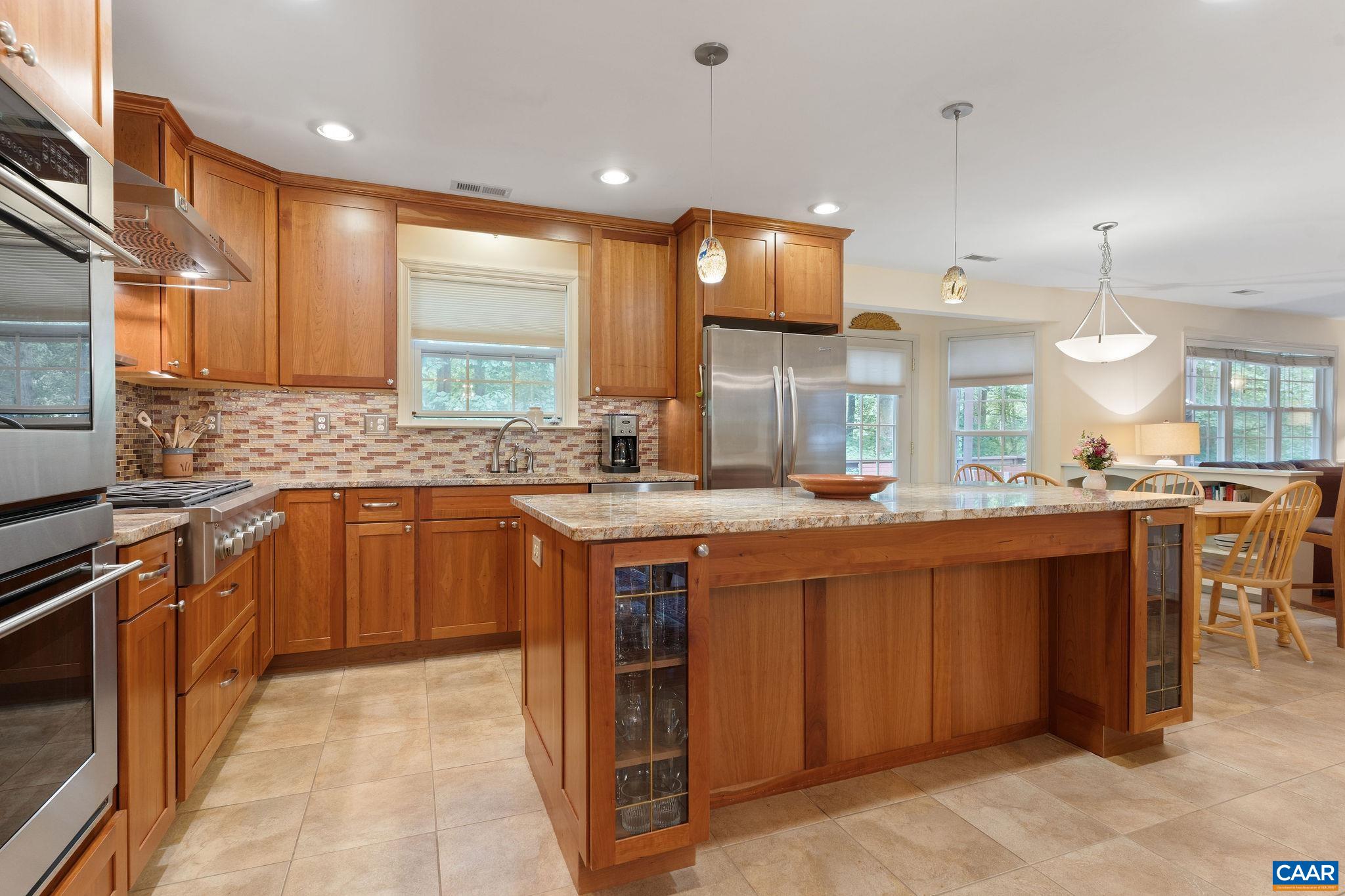 2657 CORALBERRY PL