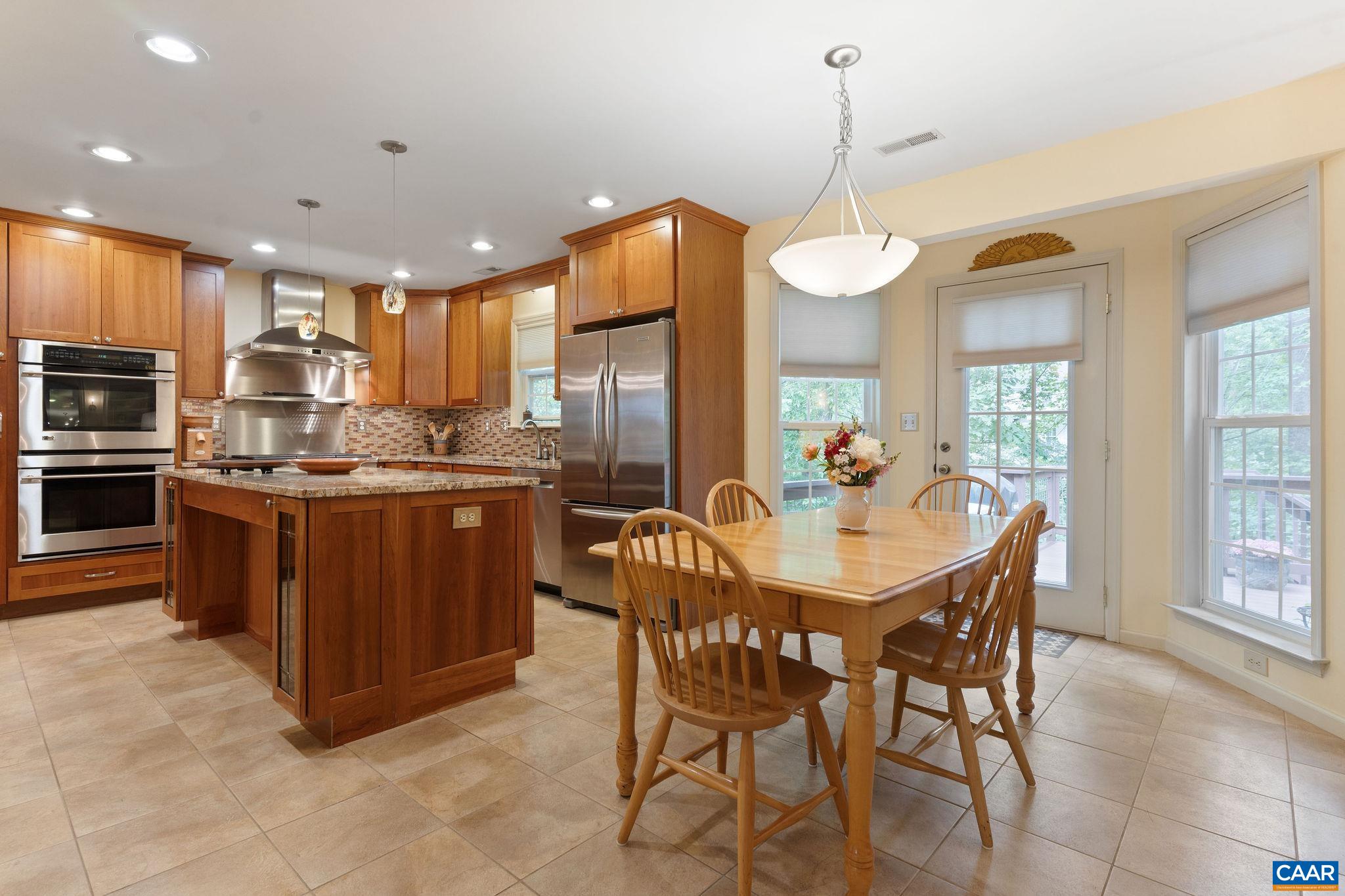 2657 CORALBERRY PL