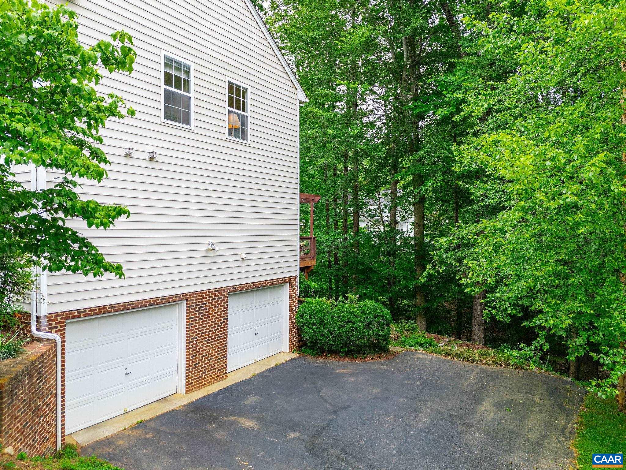 2657 CORALBERRY PL