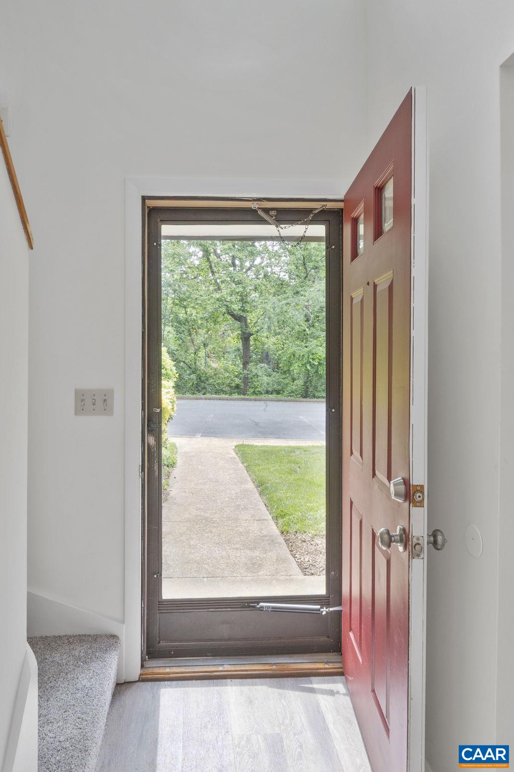 732 EXTON CT
