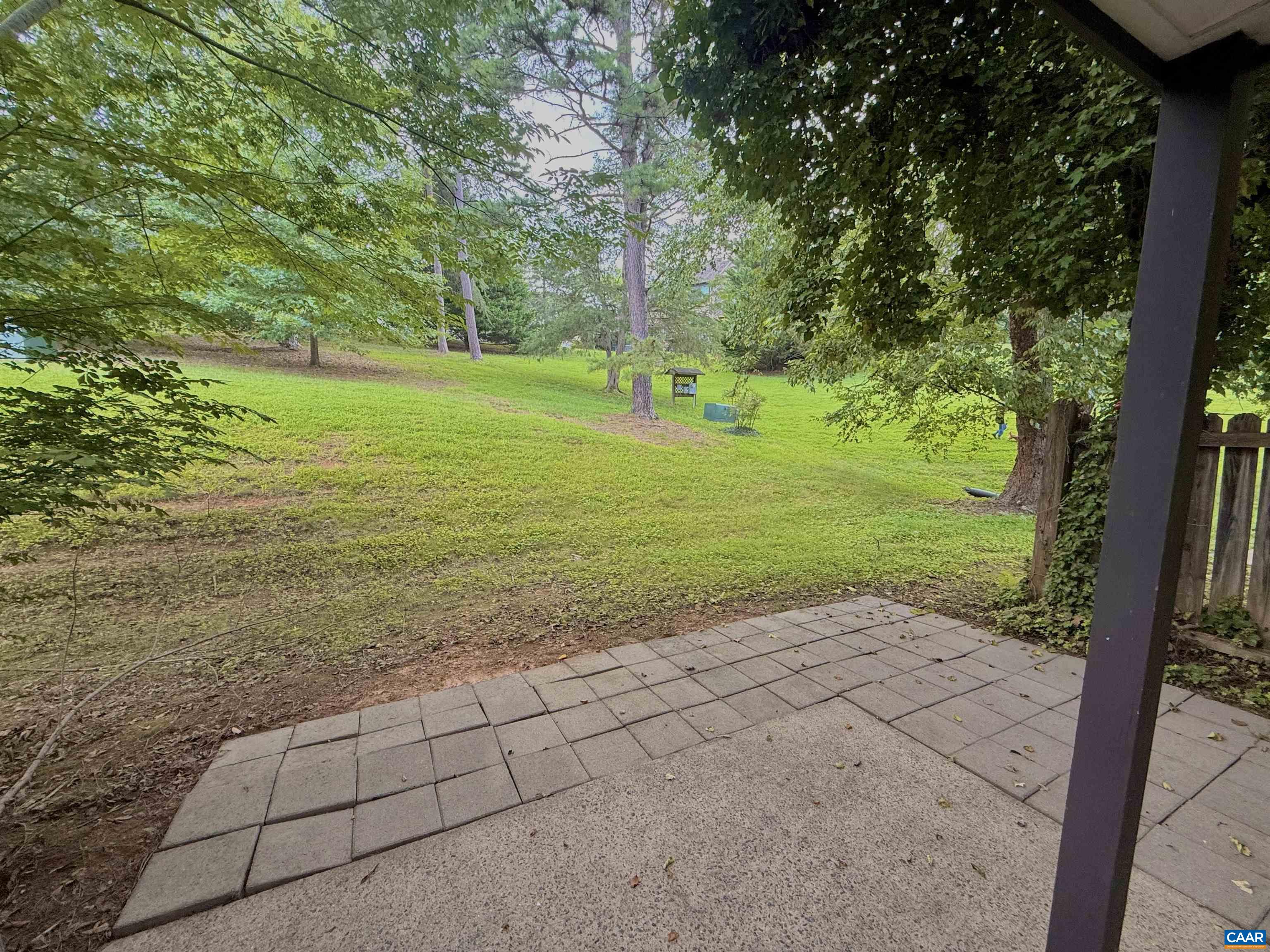 732 EXTON CT