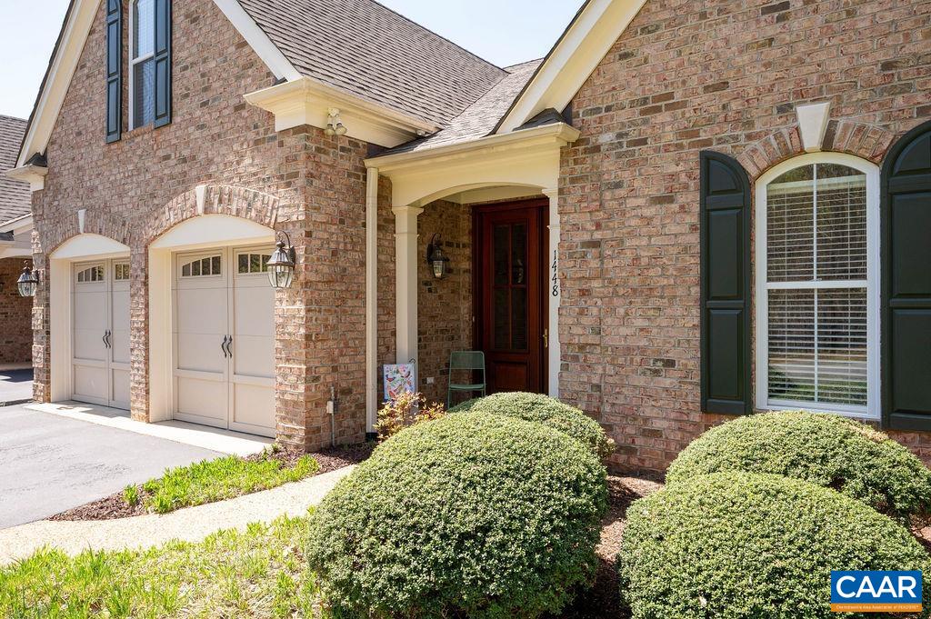 1448 GATE POST LN