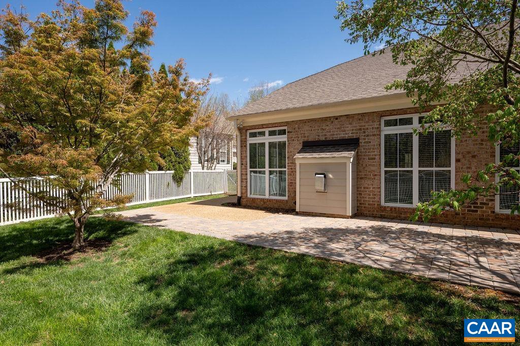 1448 GATE POST LN