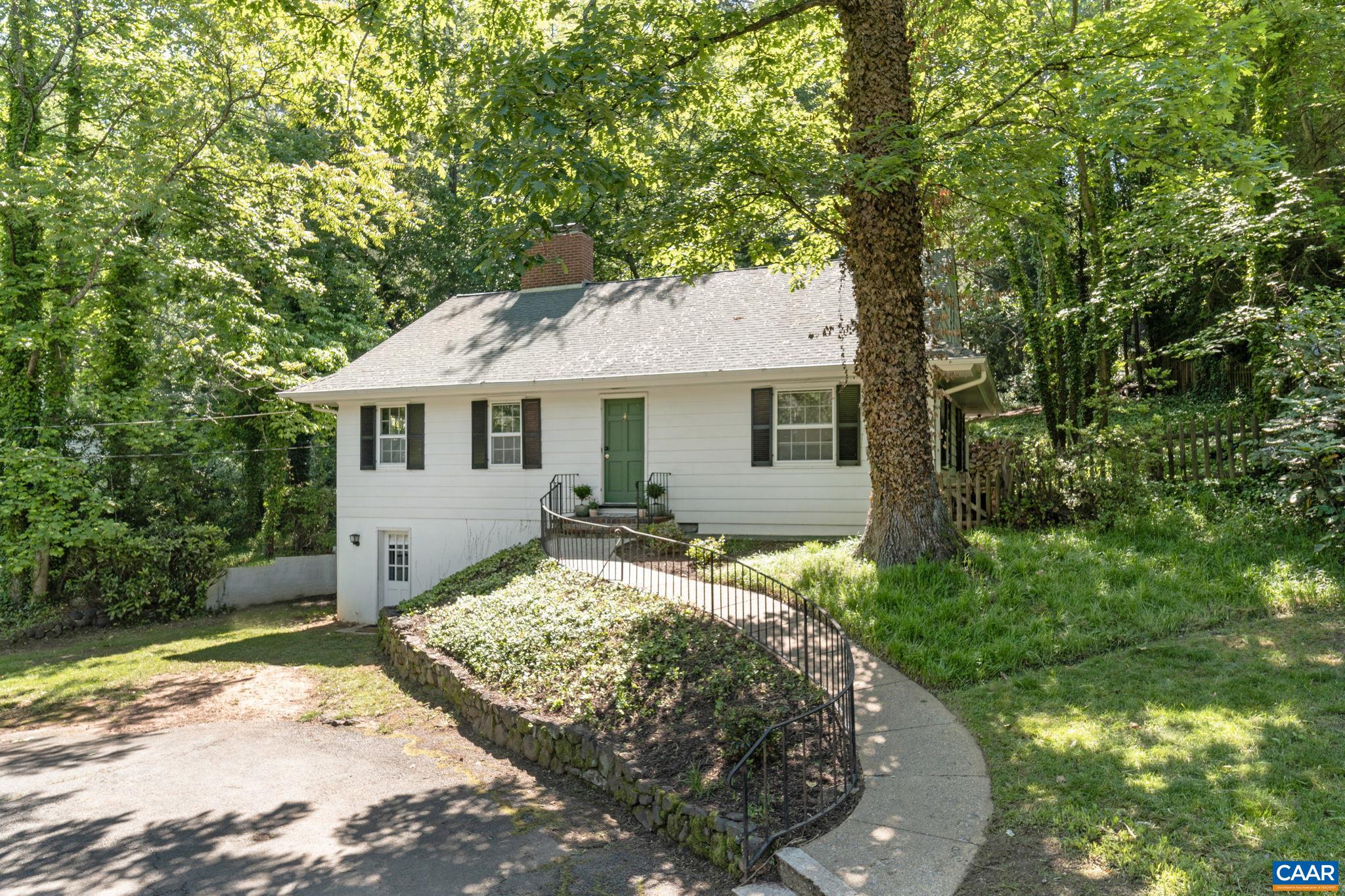 1340 HILLTOP RD
