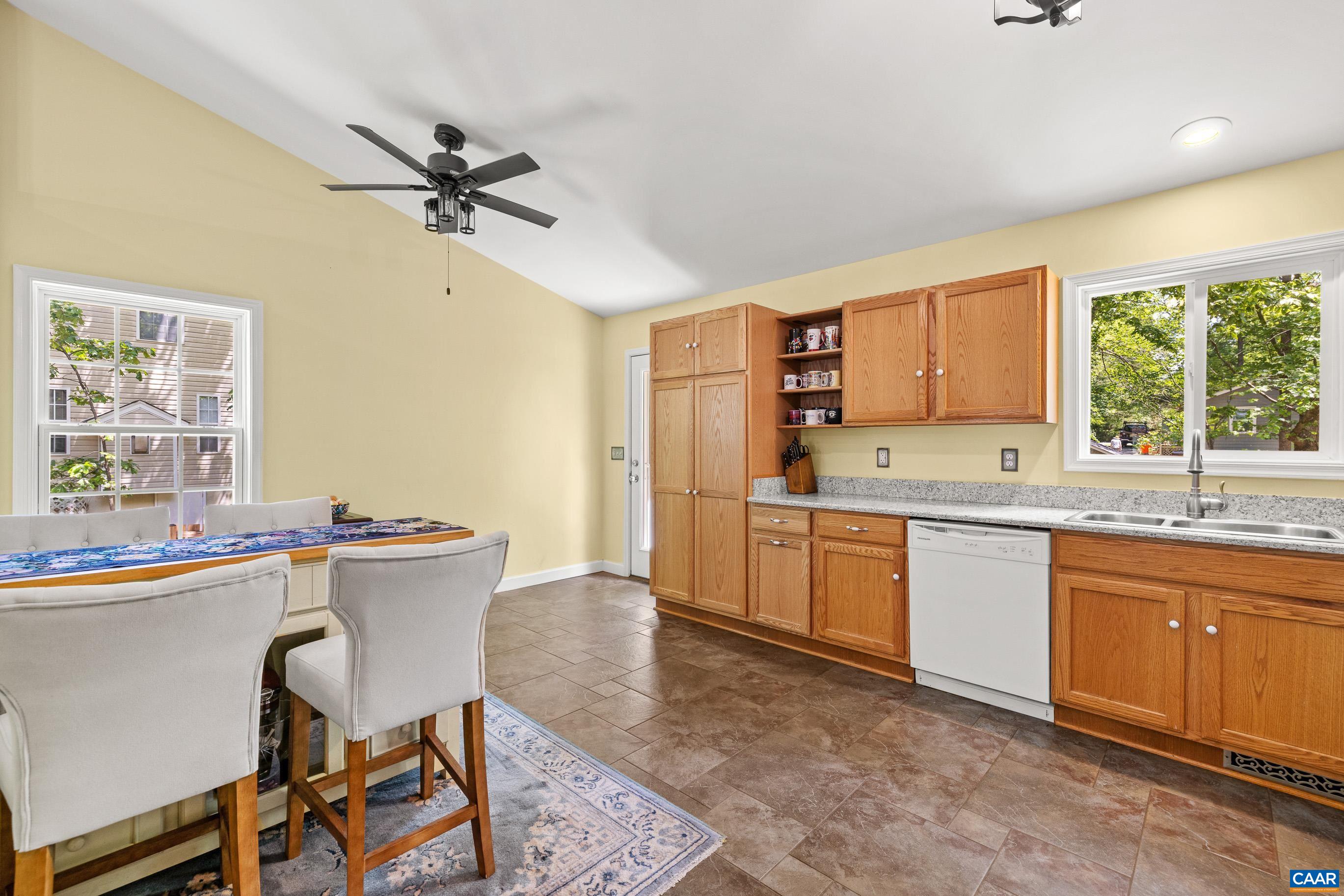 538 JEFFERSON DR