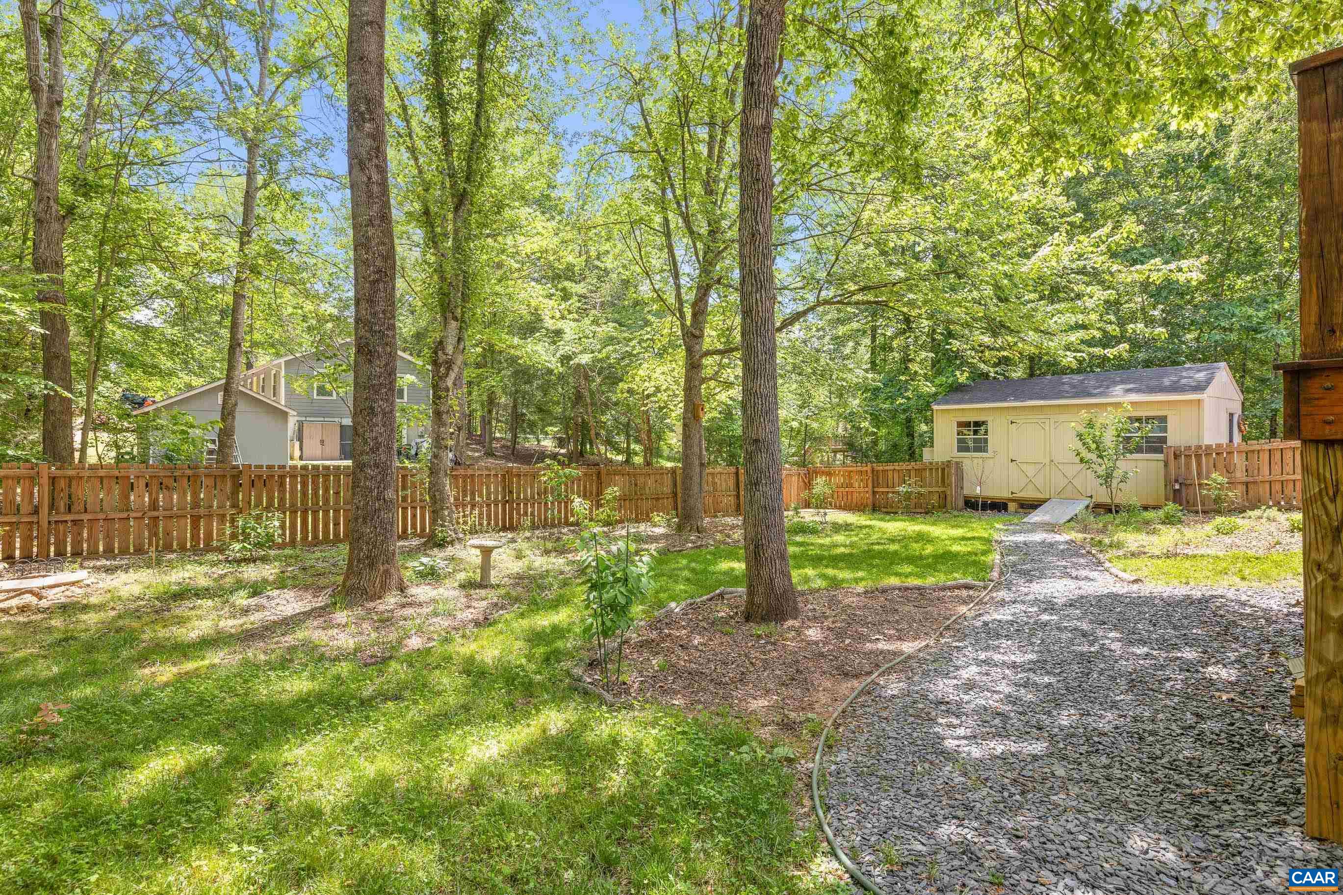 538 JEFFERSON DR