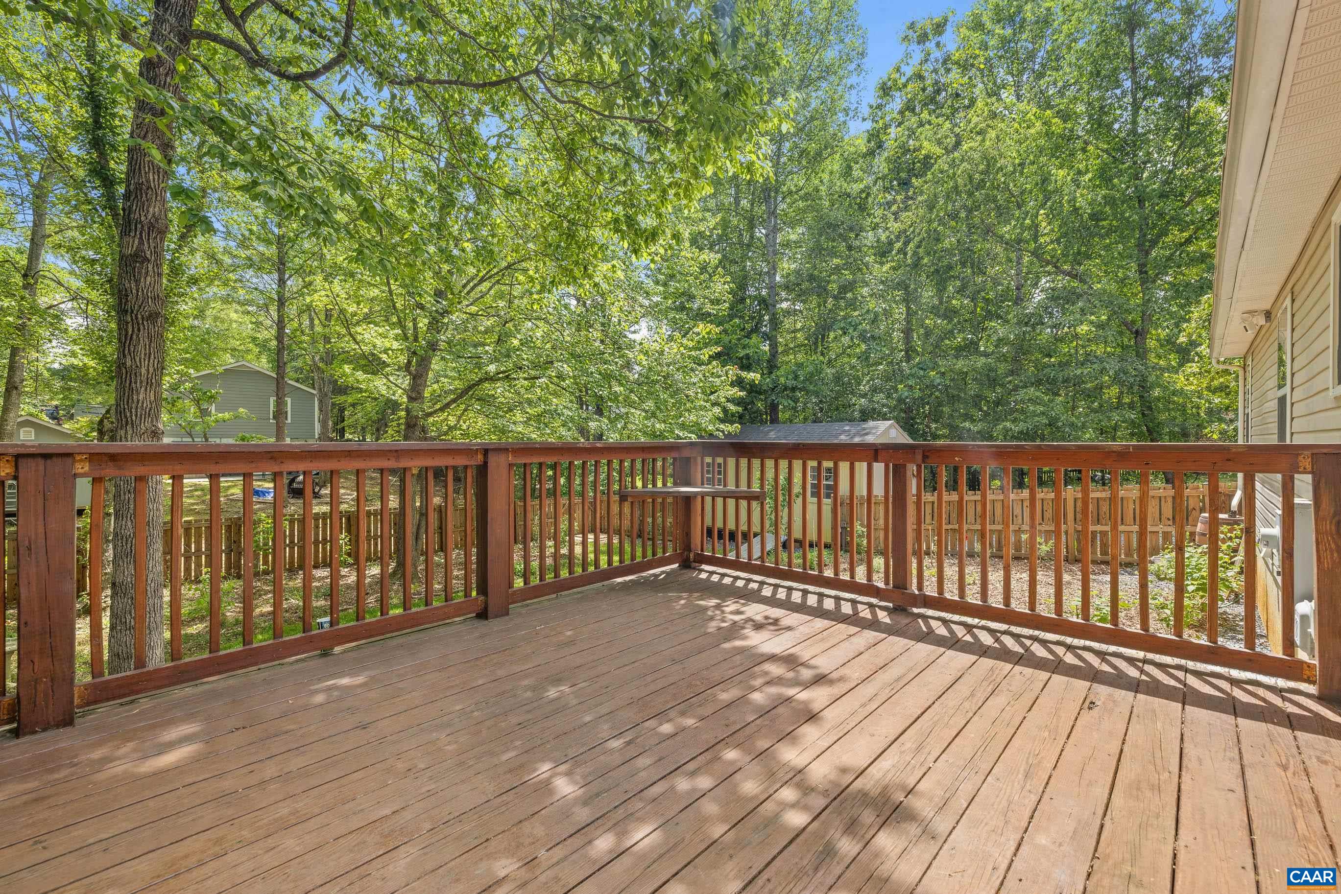 538 JEFFERSON DR