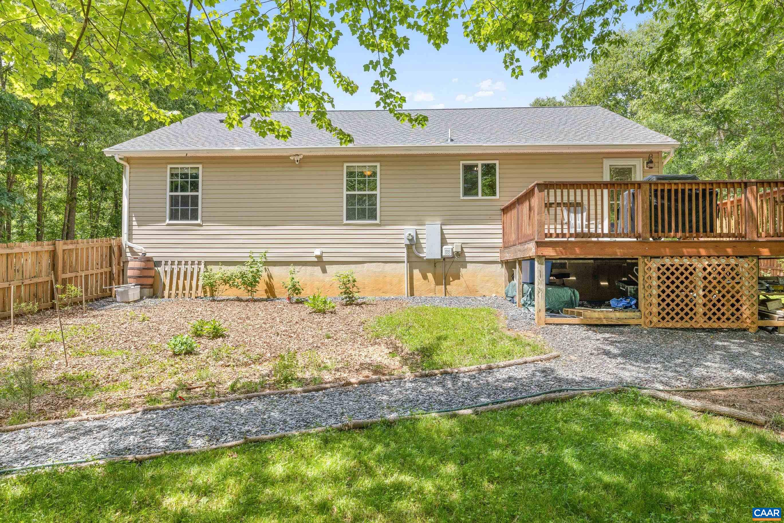538 JEFFERSON DR