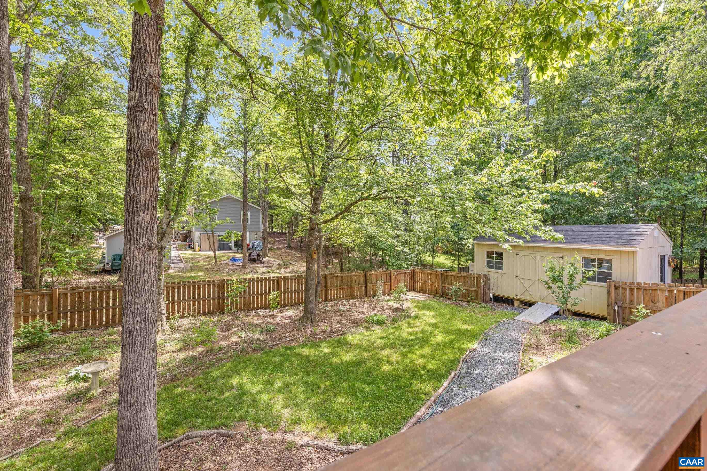538 JEFFERSON DR