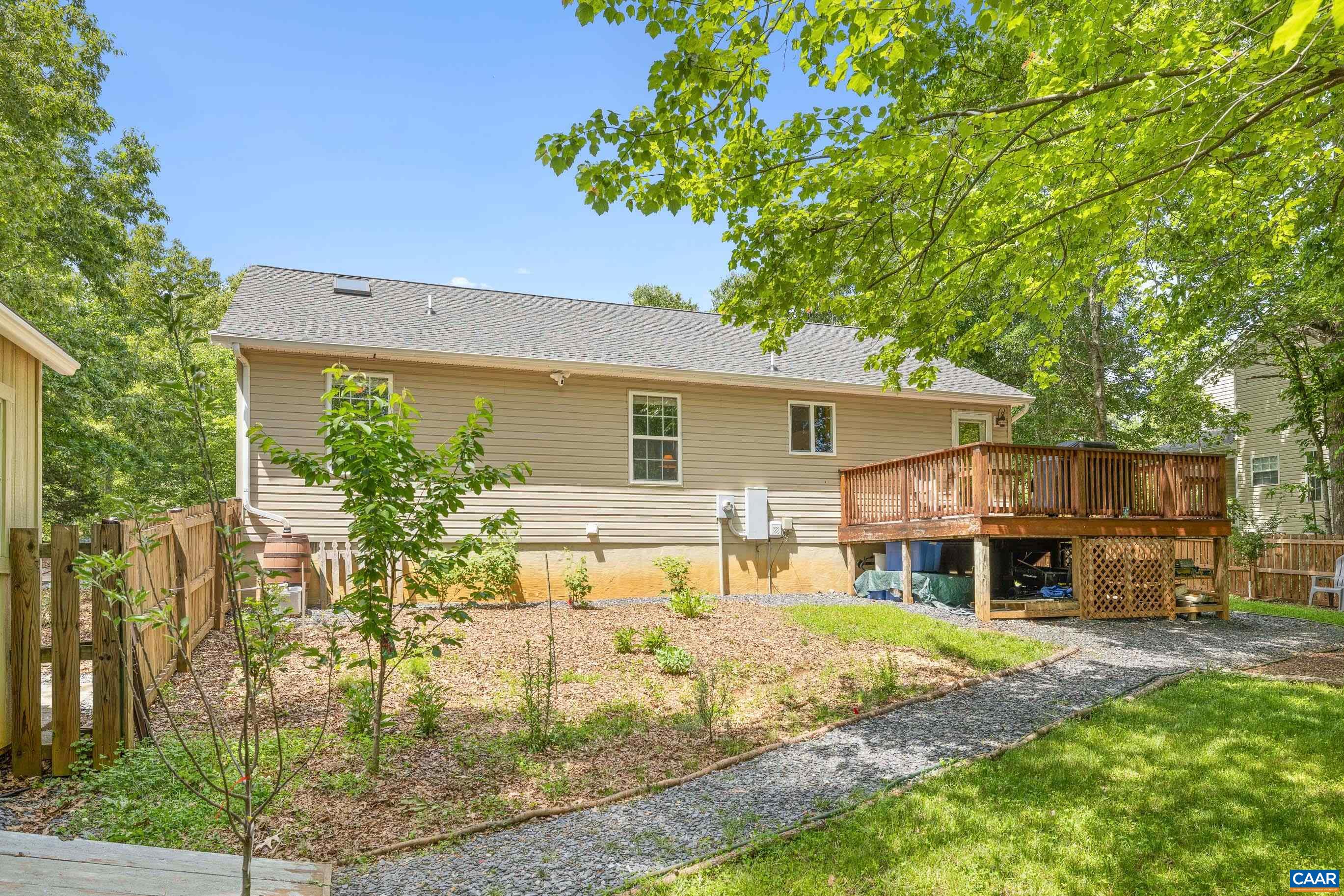 538 JEFFERSON DR