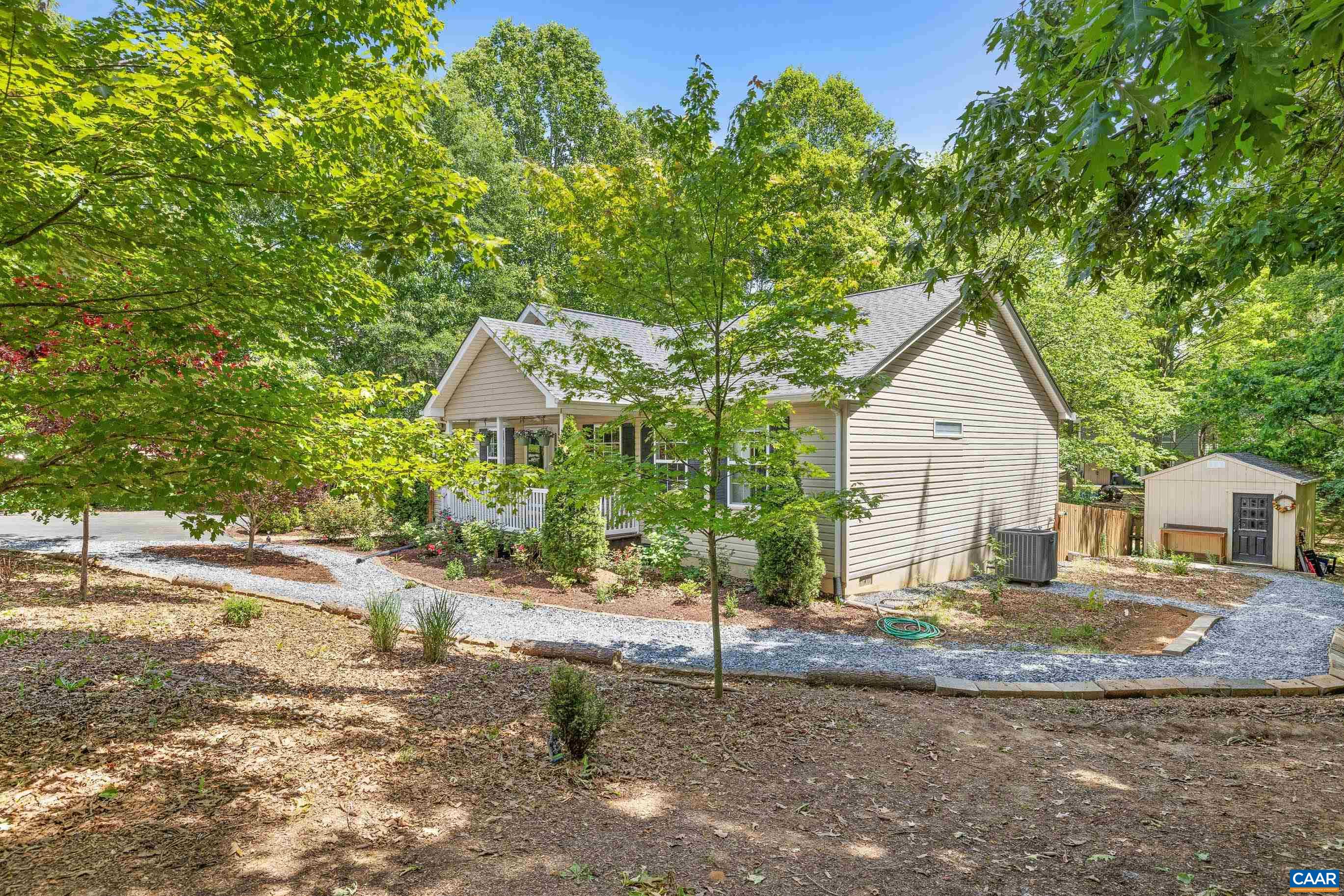 538 JEFFERSON DR