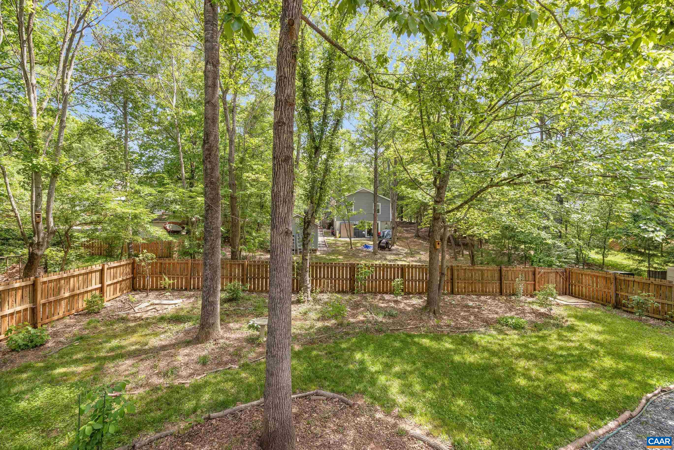 538 JEFFERSON DR