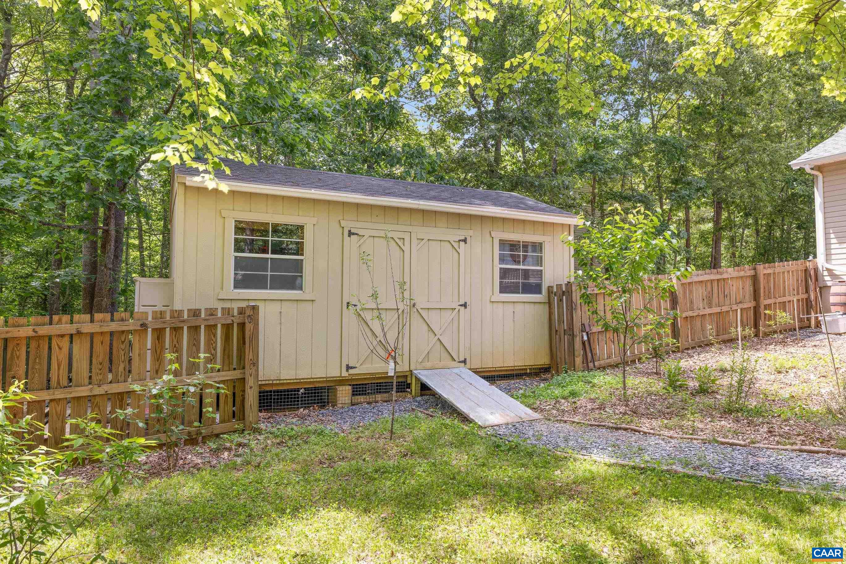 538 JEFFERSON DR