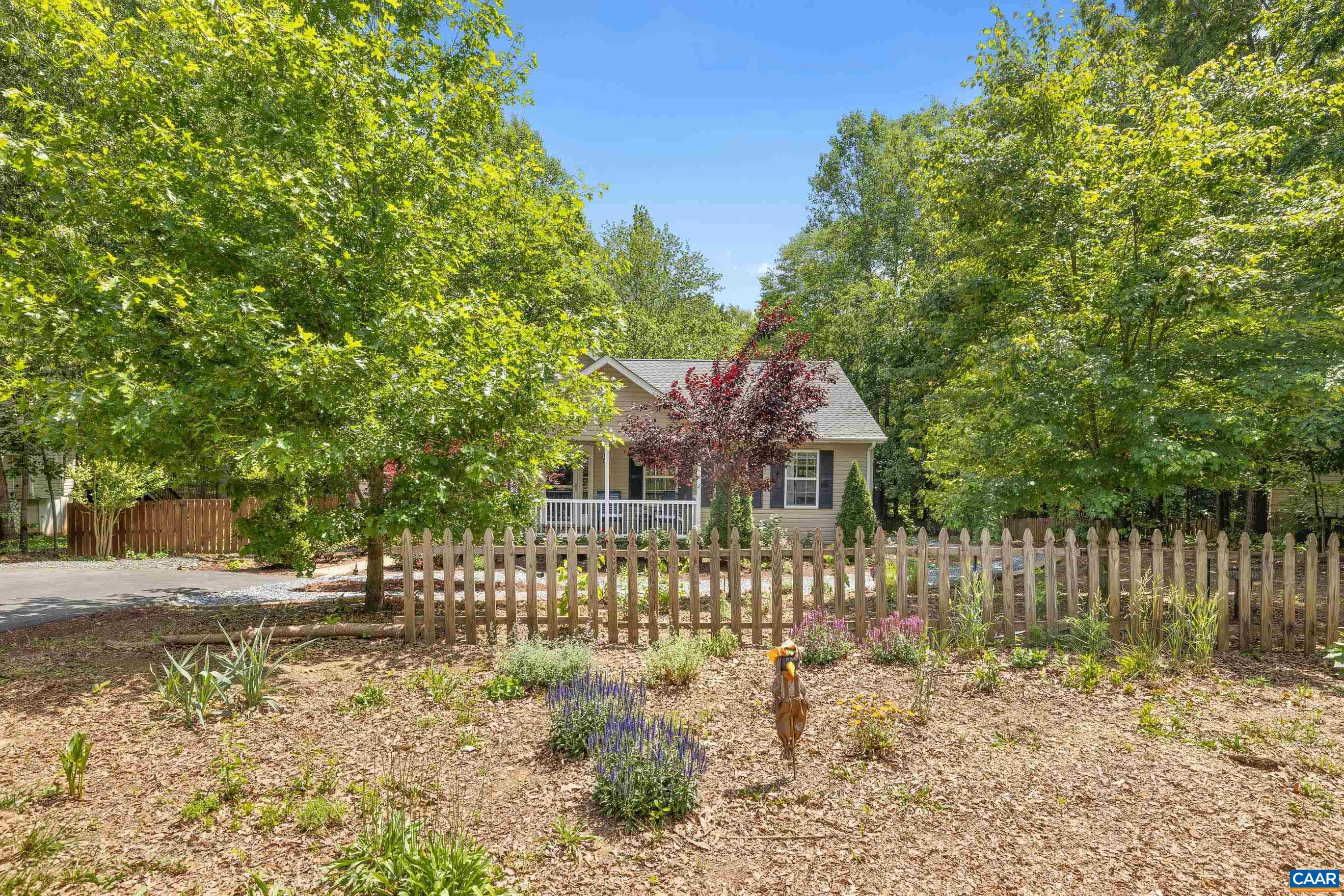 538 JEFFERSON DR