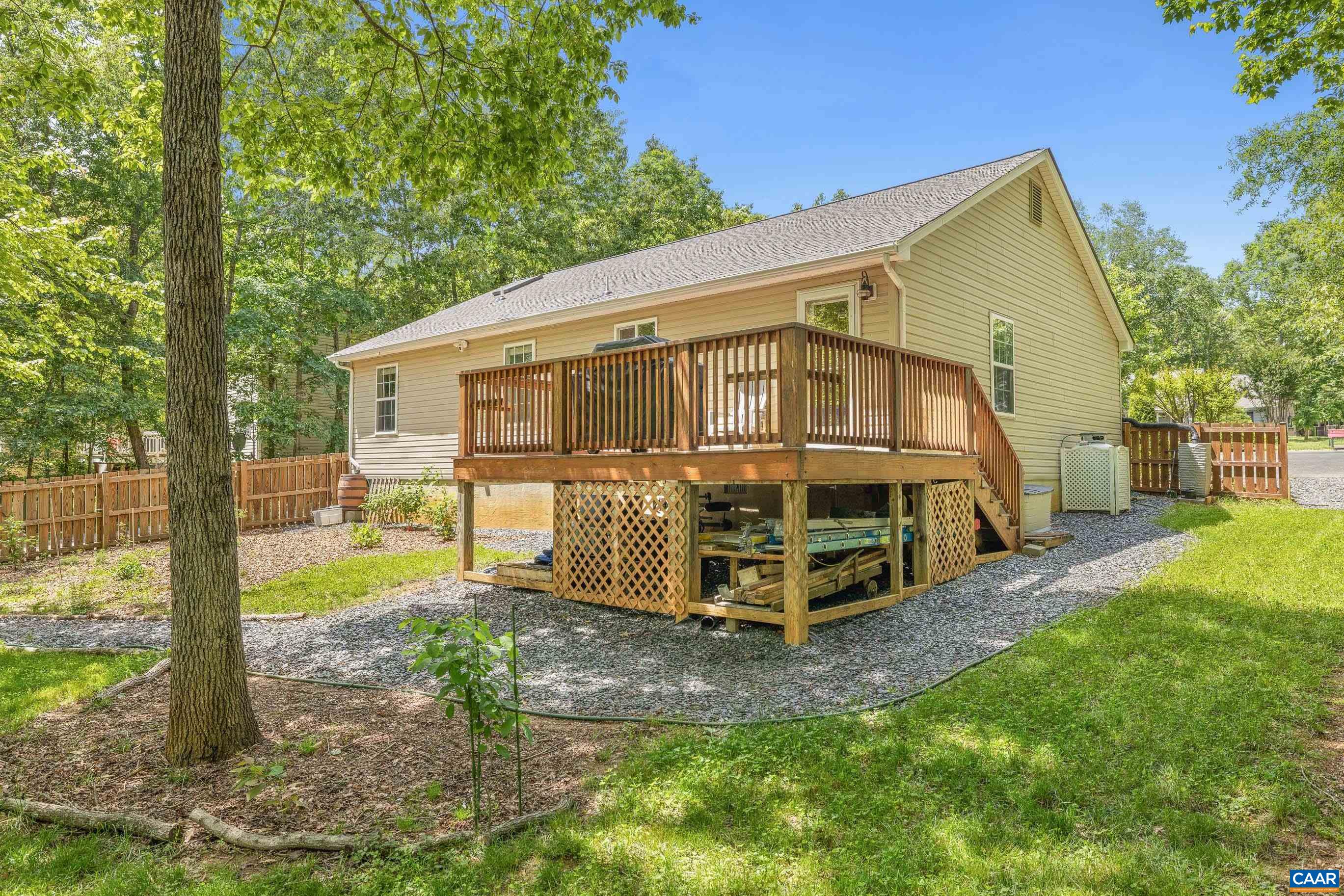 538 JEFFERSON DR