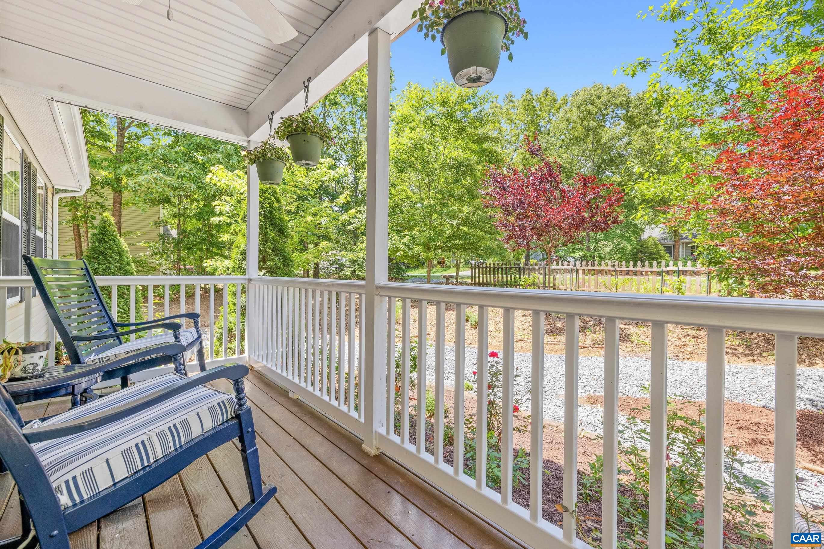 538 JEFFERSON DR