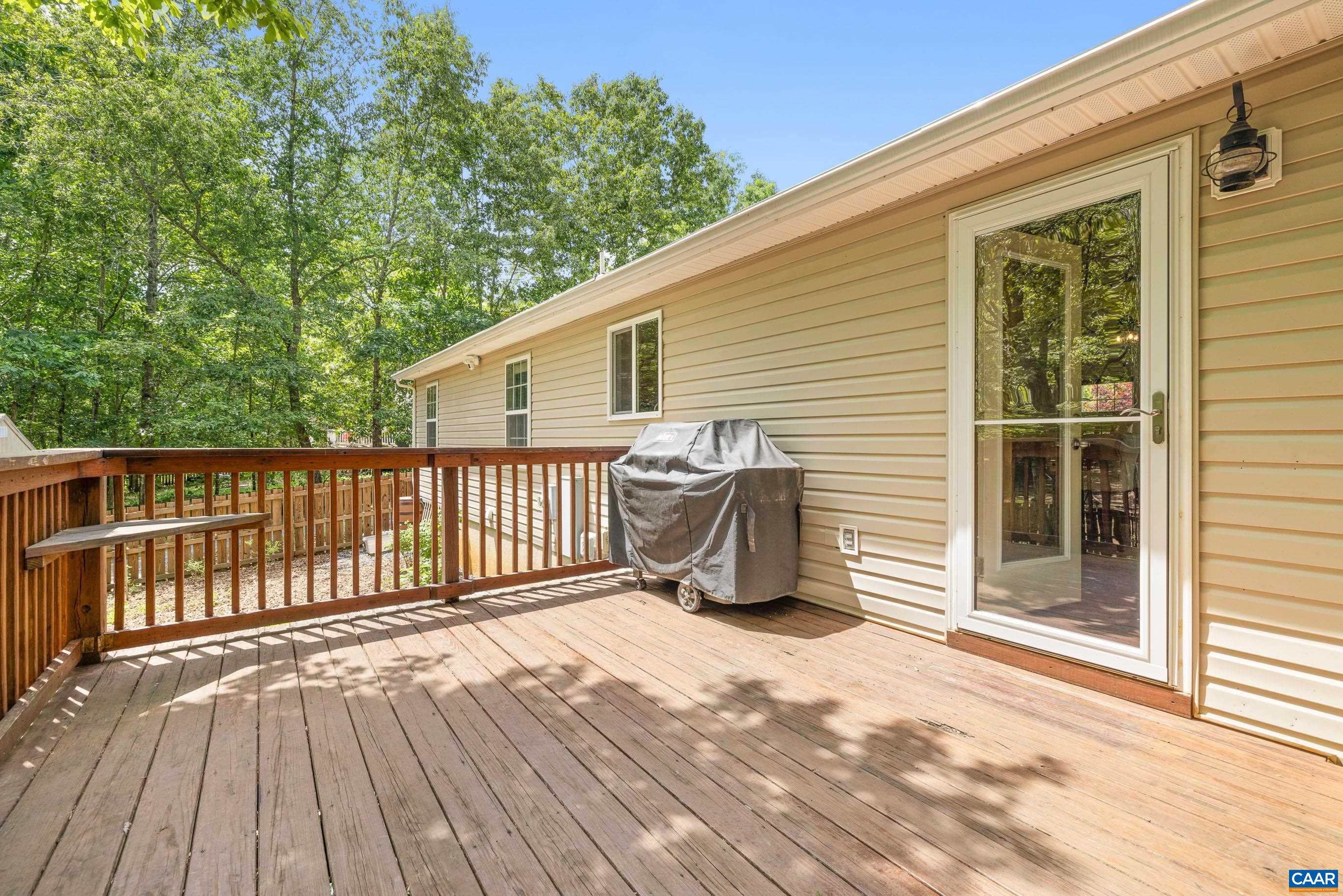 538 JEFFERSON DR