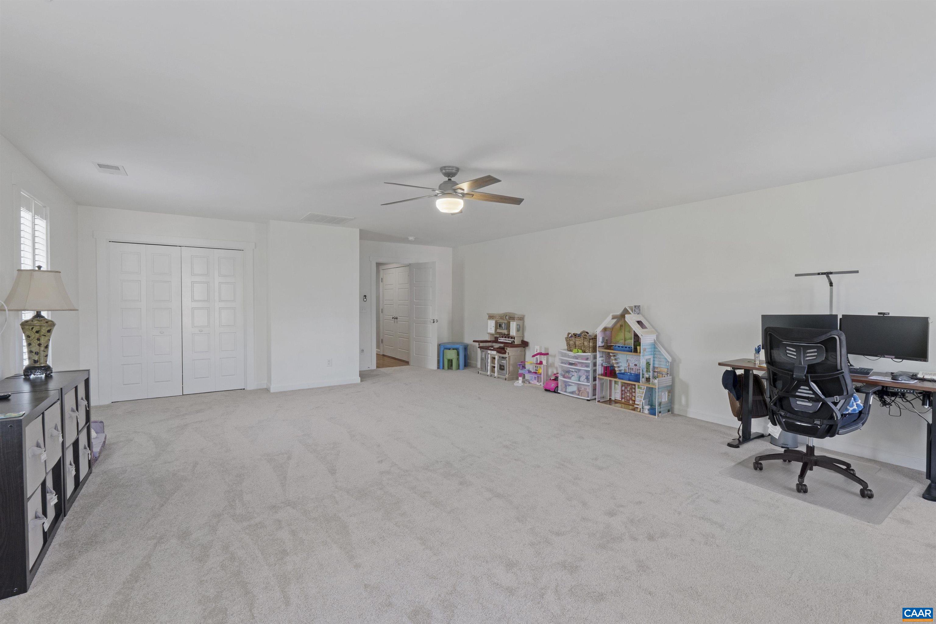 6082 ROTHWELL LN