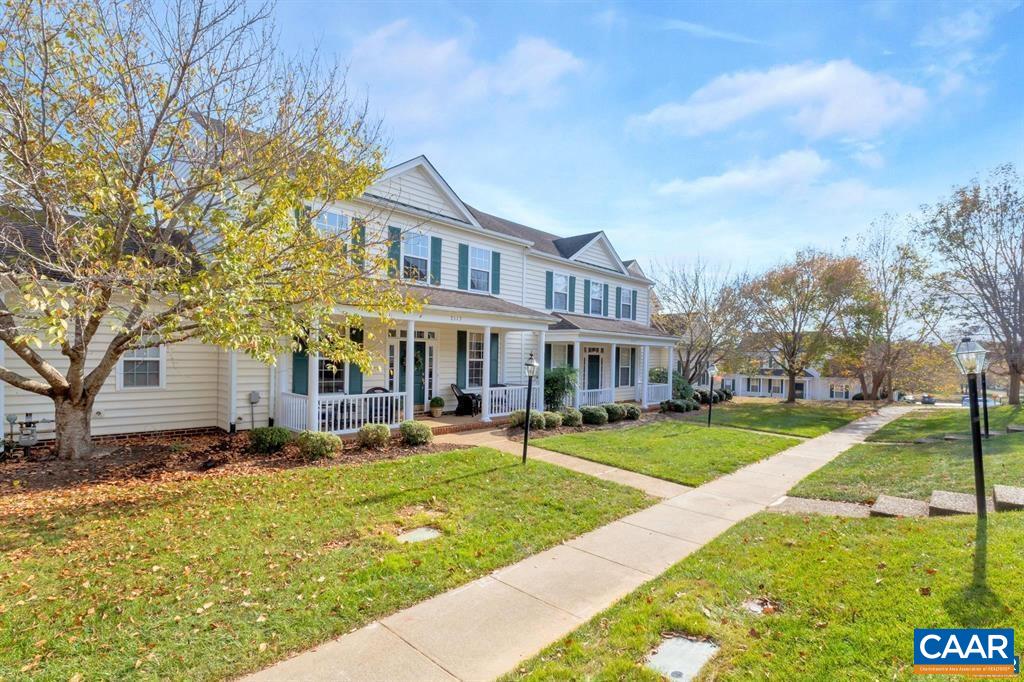 2113 PINEY KNOLL LN