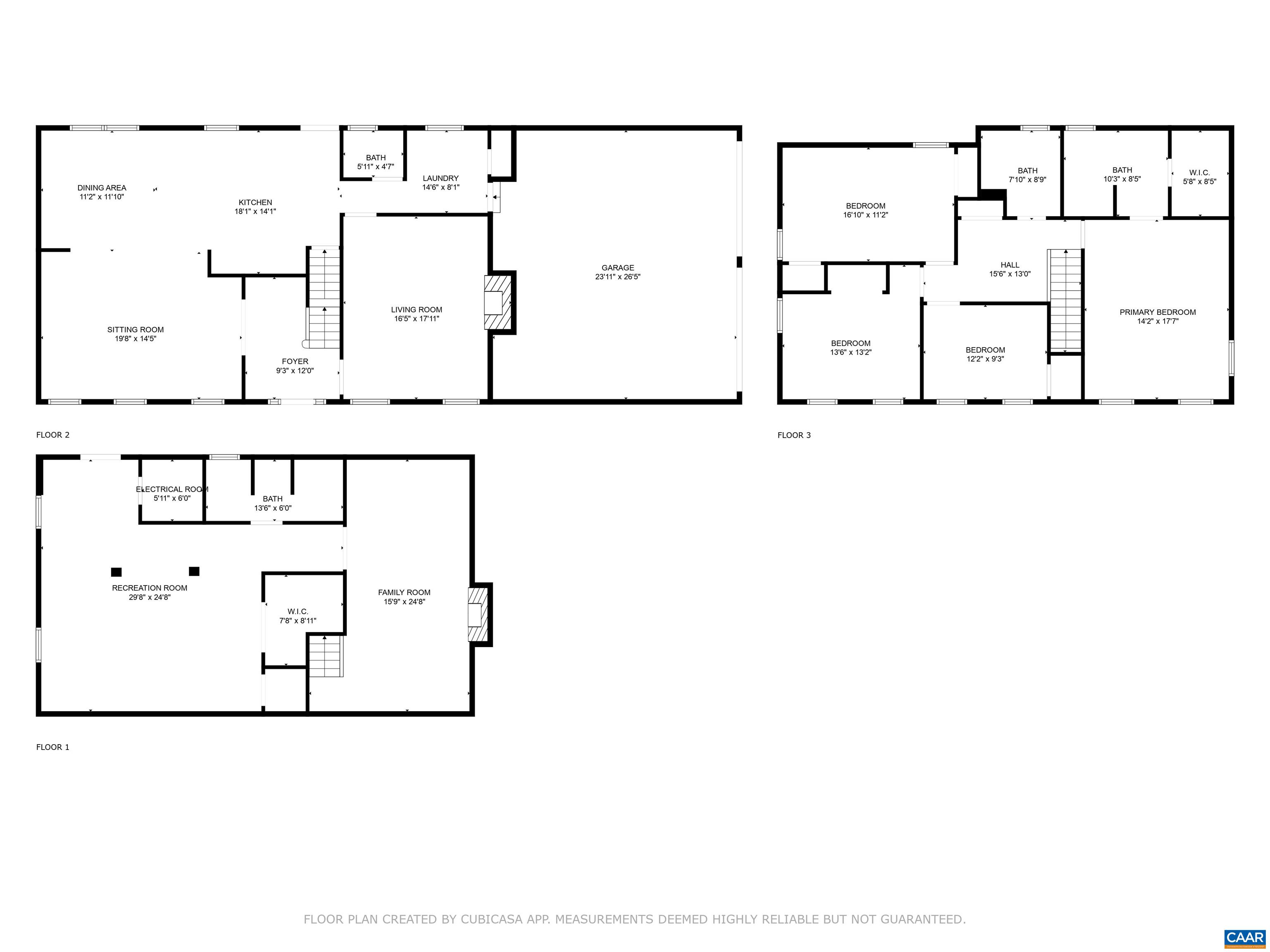 102 POWHATAN CIR