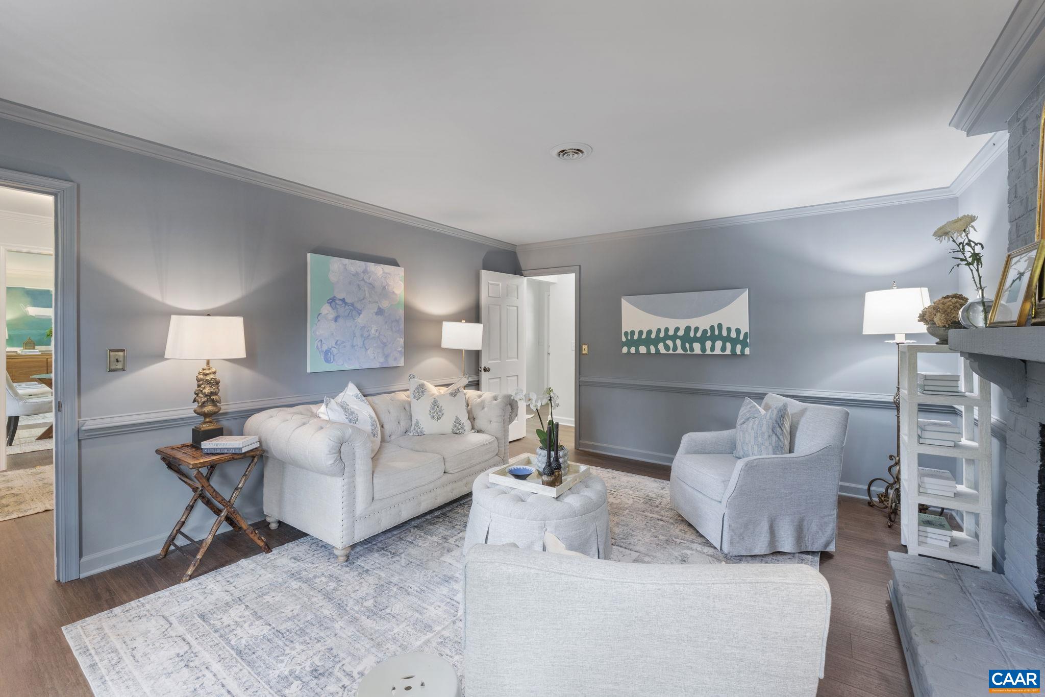 102 POWHATAN CIR