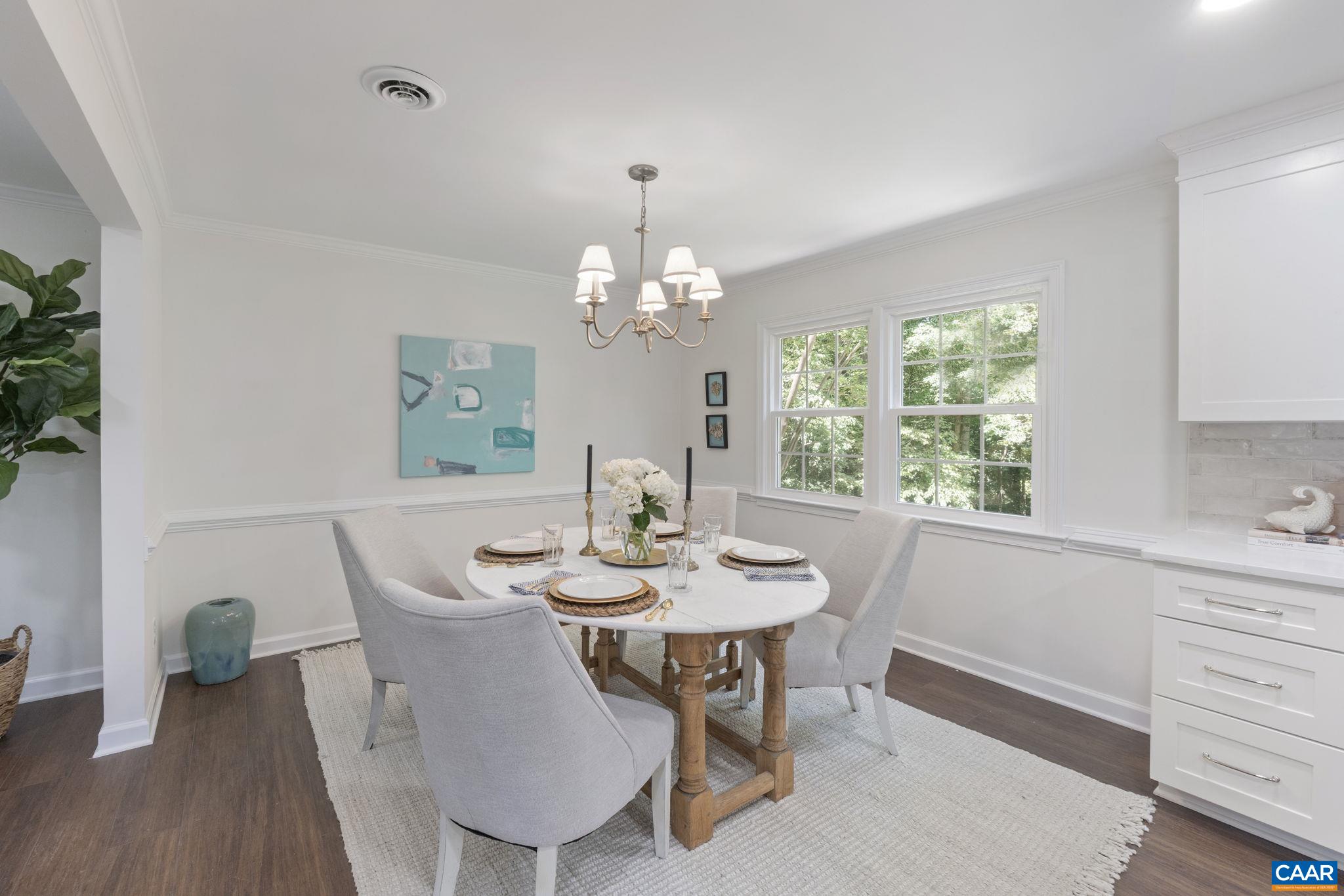 102 POWHATAN CIR