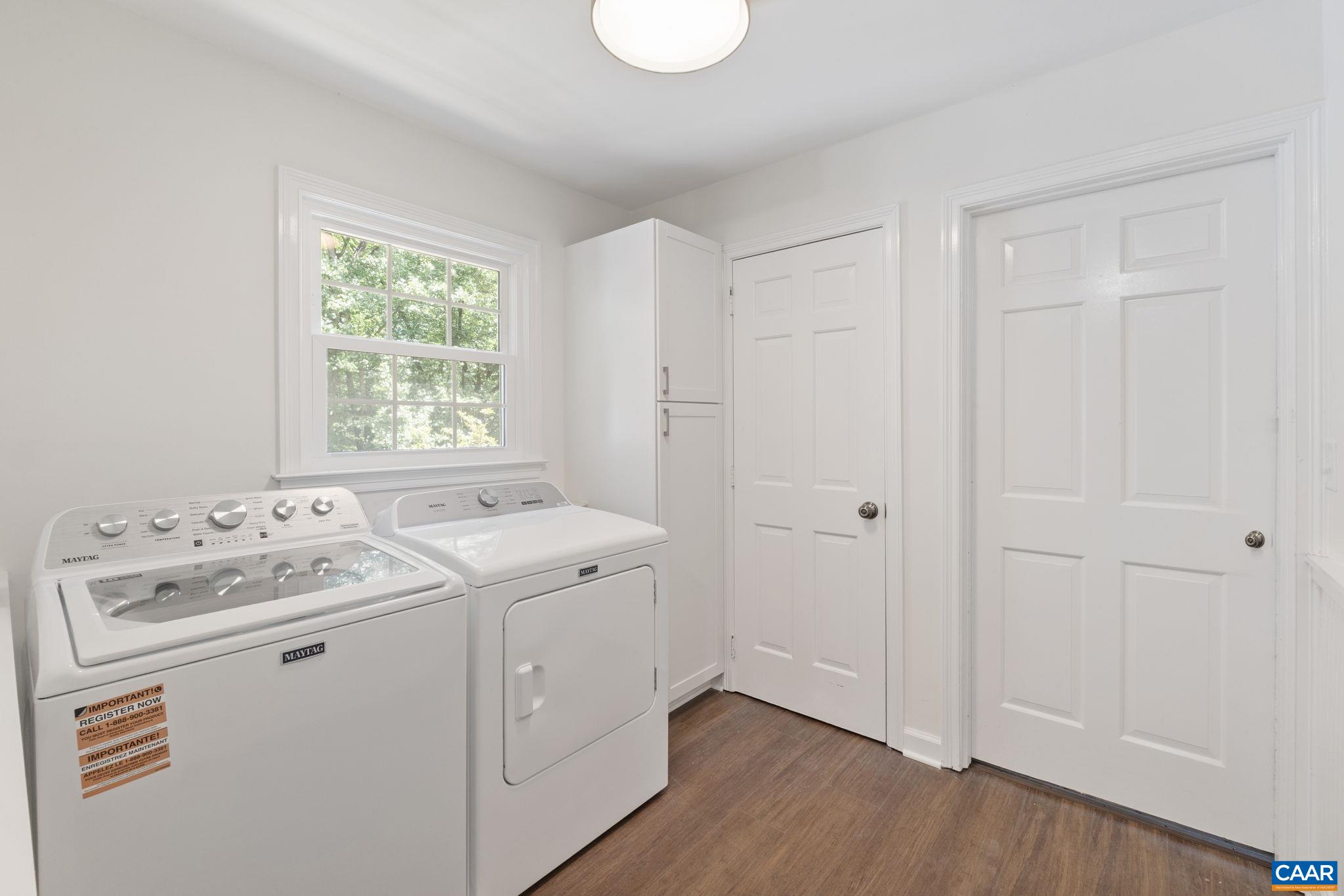 102 POWHATAN CIR